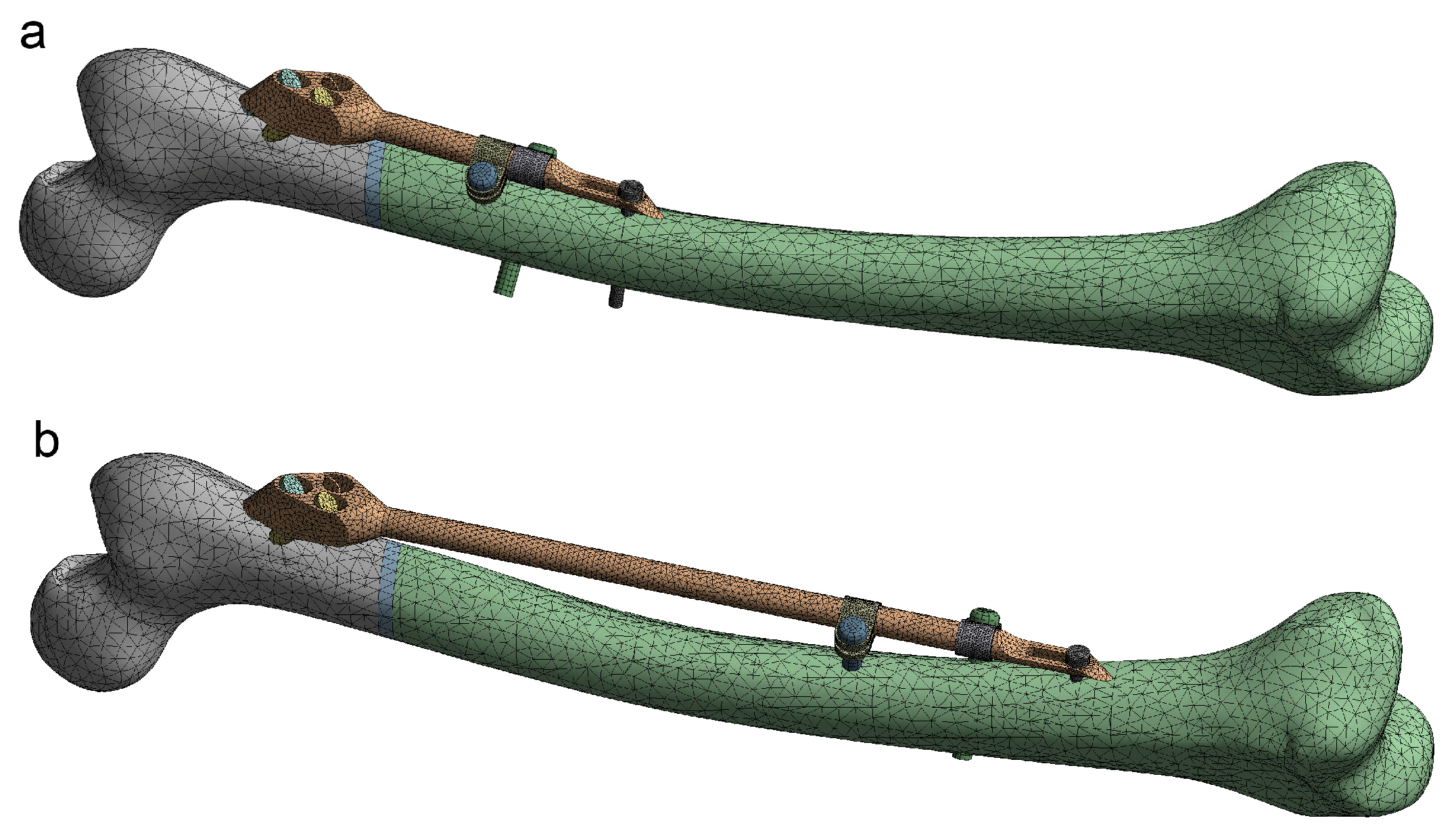 Materials 12 02326 g009