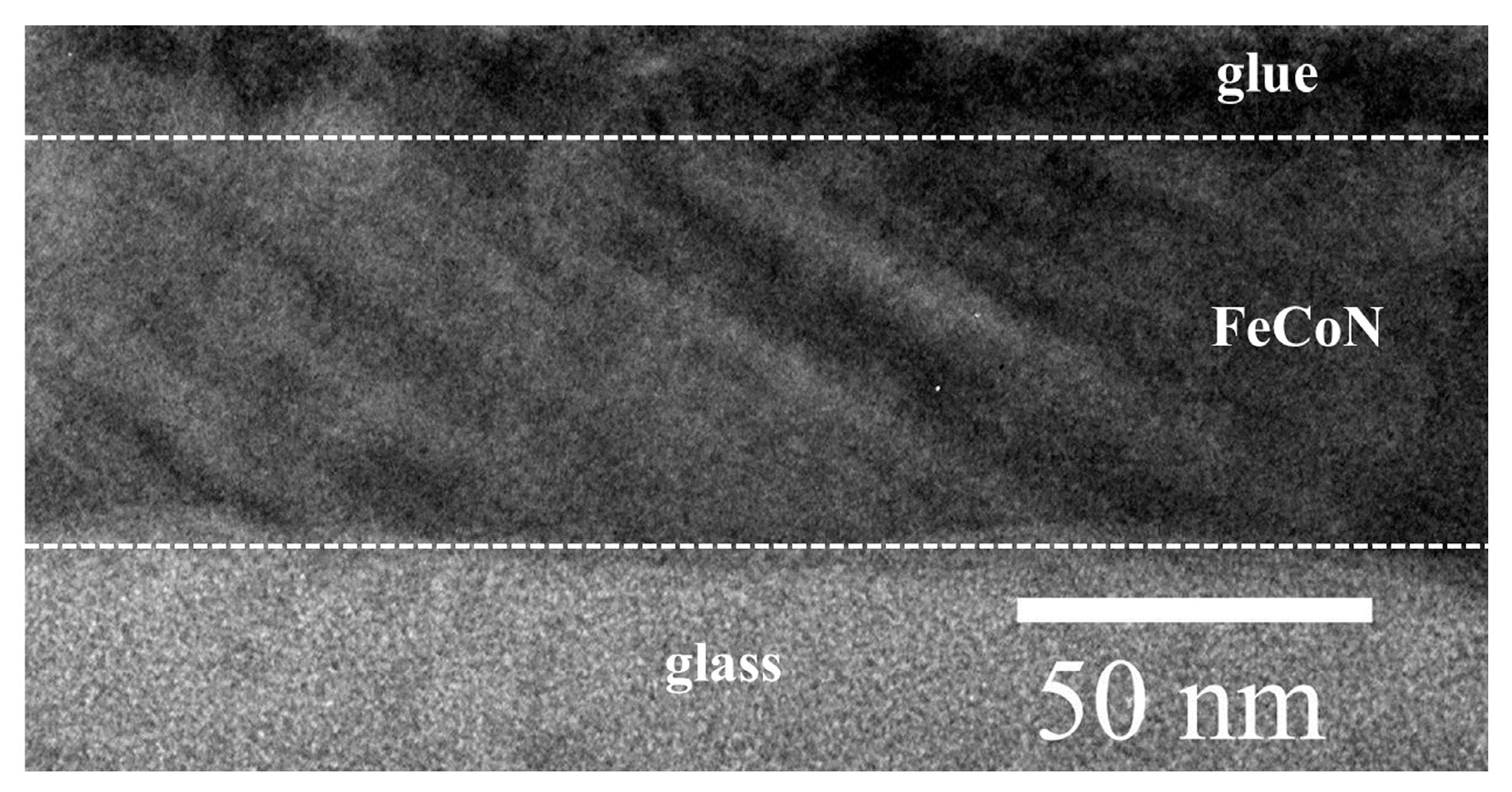Materials 12 02328 g004