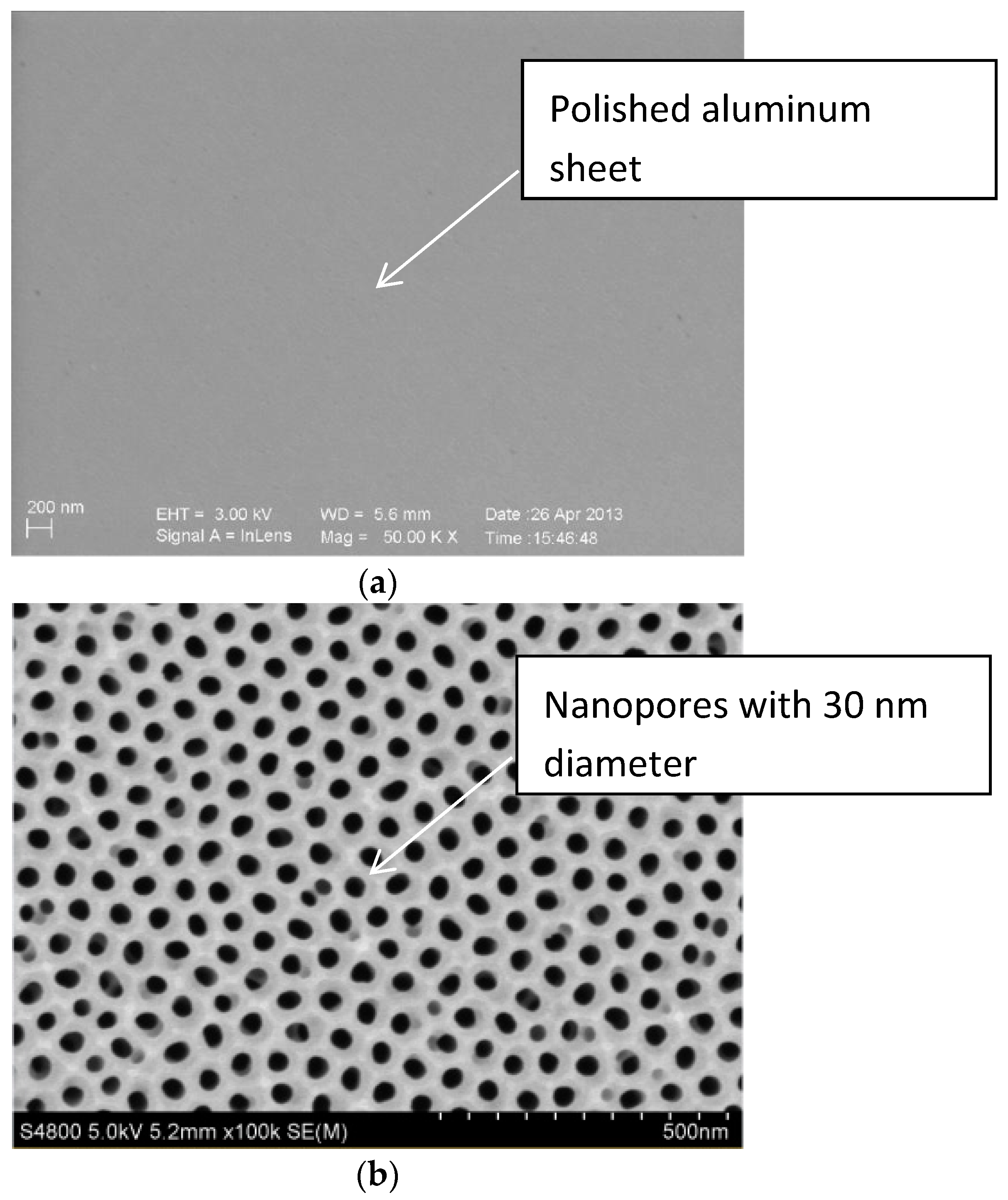Materials 12 02329 g005a Materials 12 02329 g005a