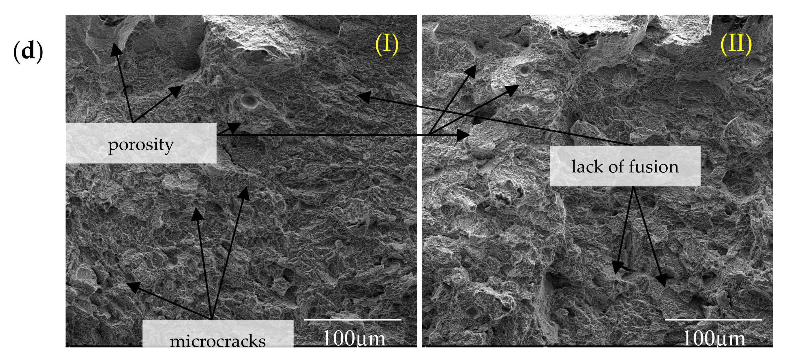 Materials 12 02331 g008b
