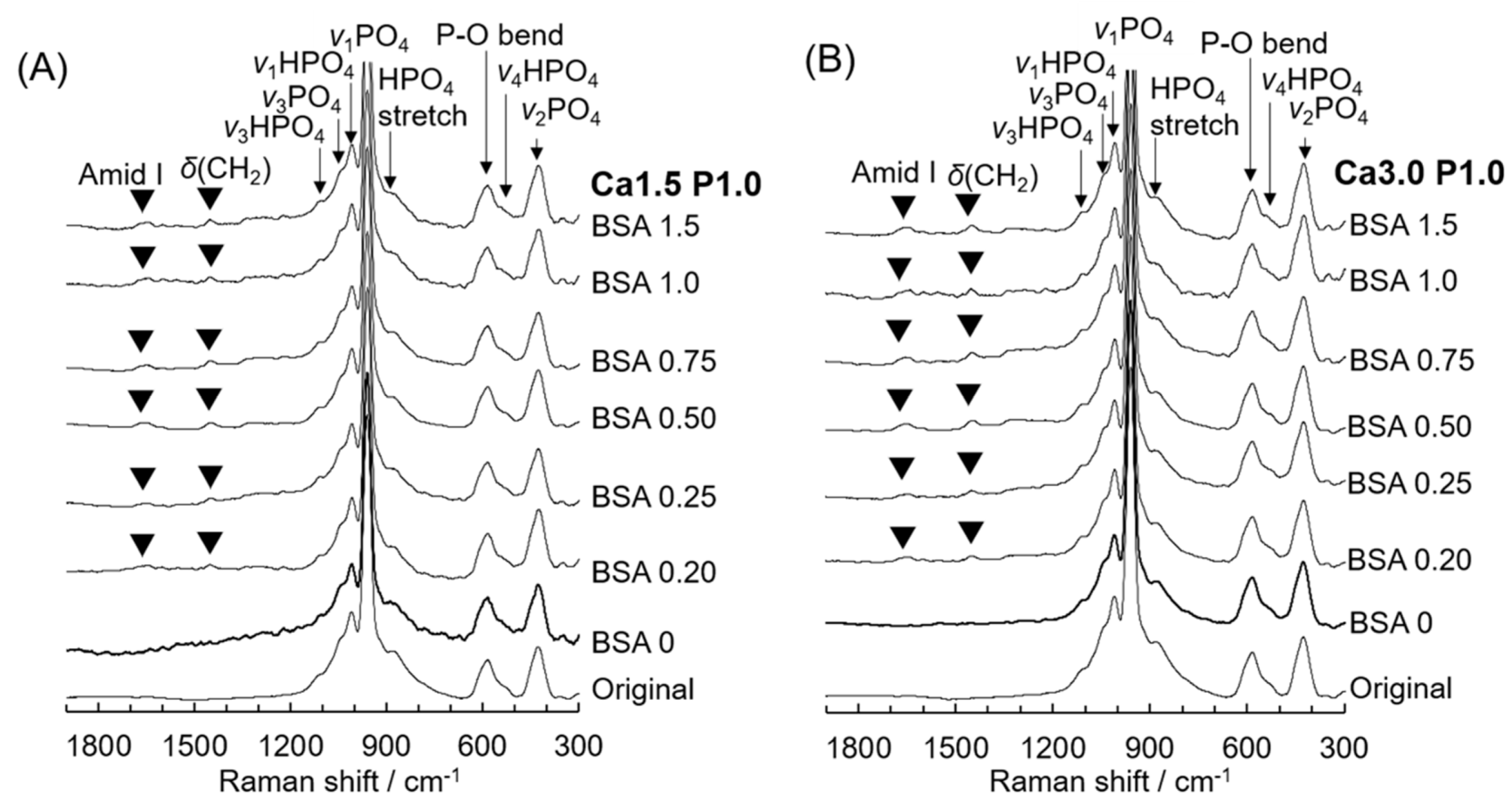 Materials 12 02333 g004