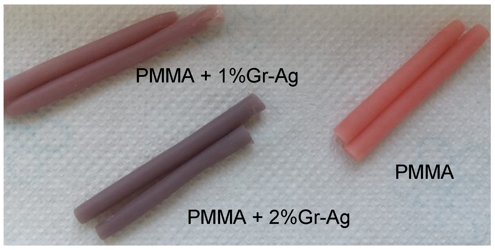 Materials 12 02335 g001