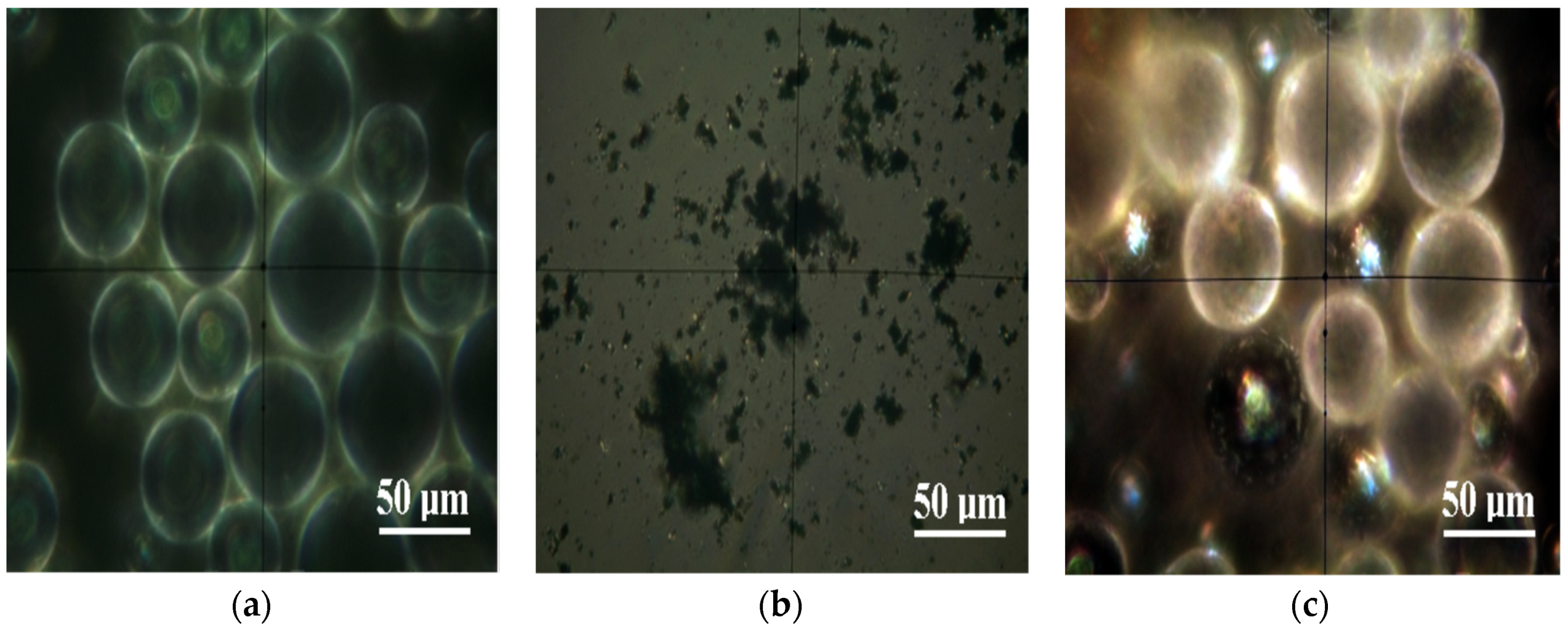 Materials 12 02335 g002