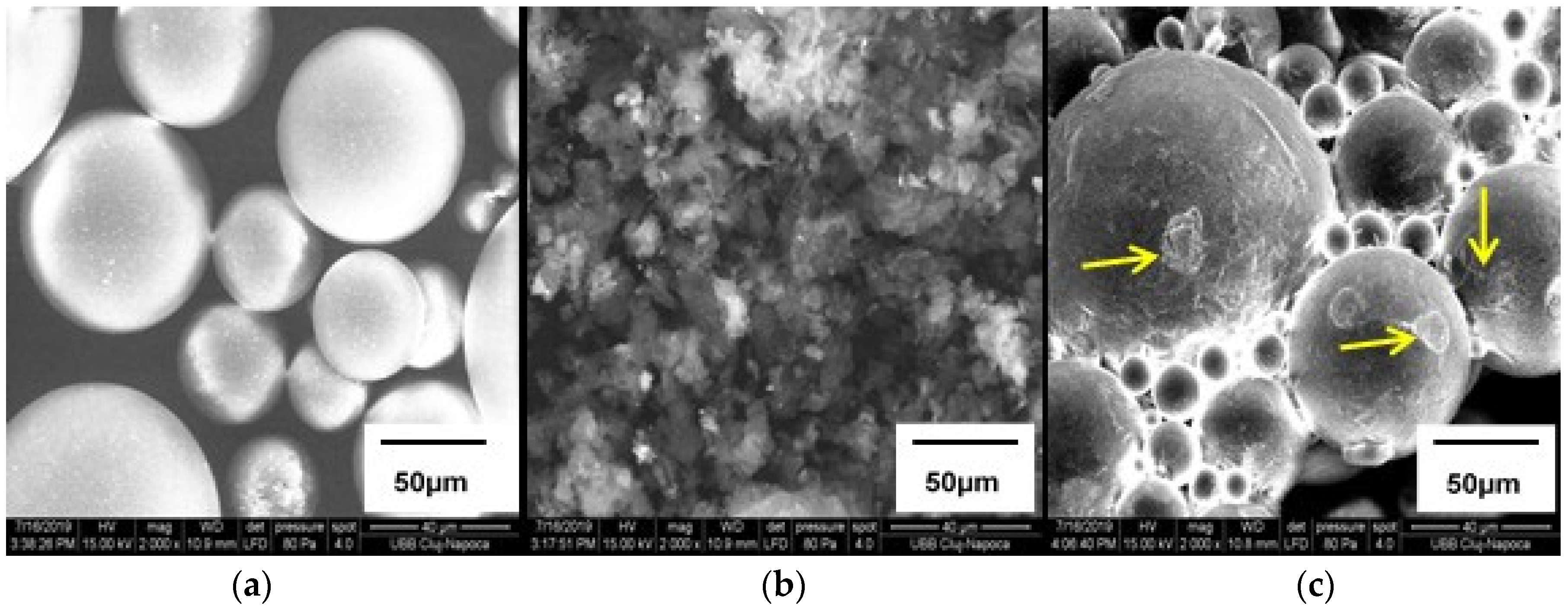 Materials 12 02335 g003