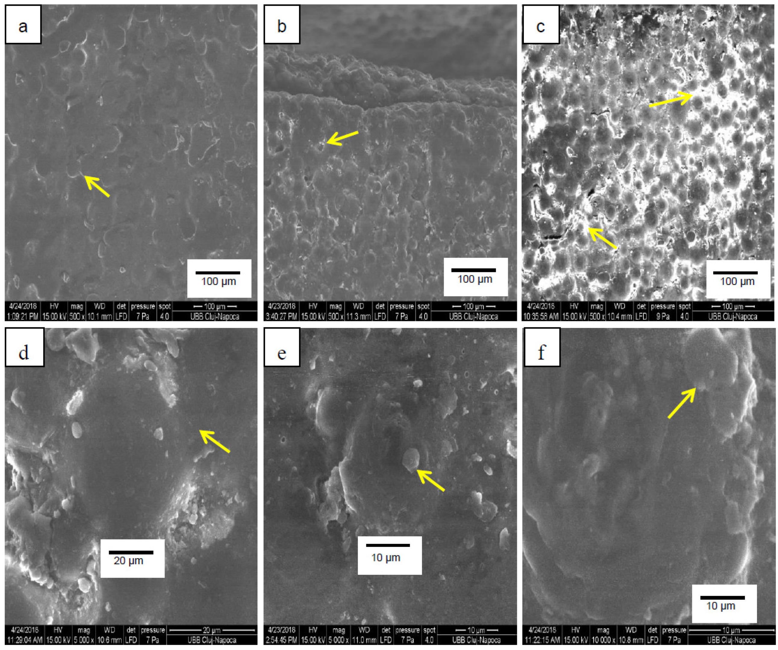 Materials 12 02335 g007