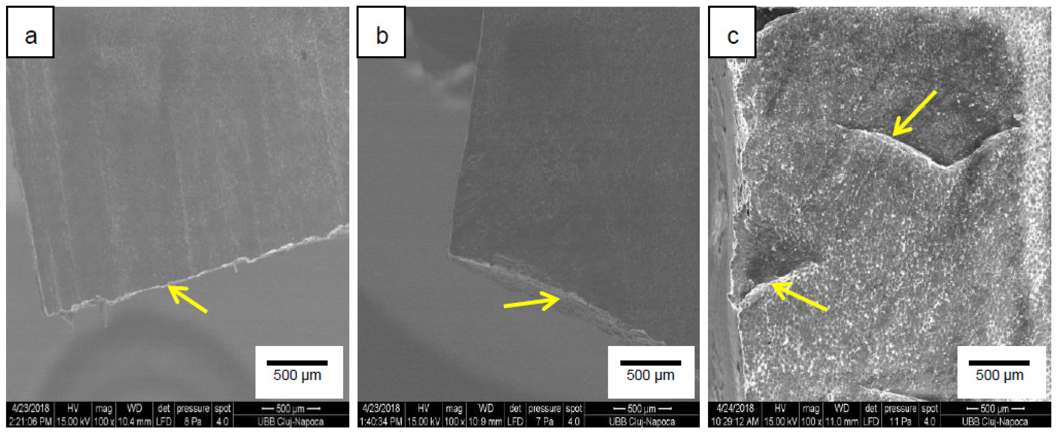 Materials 12 02335 g008