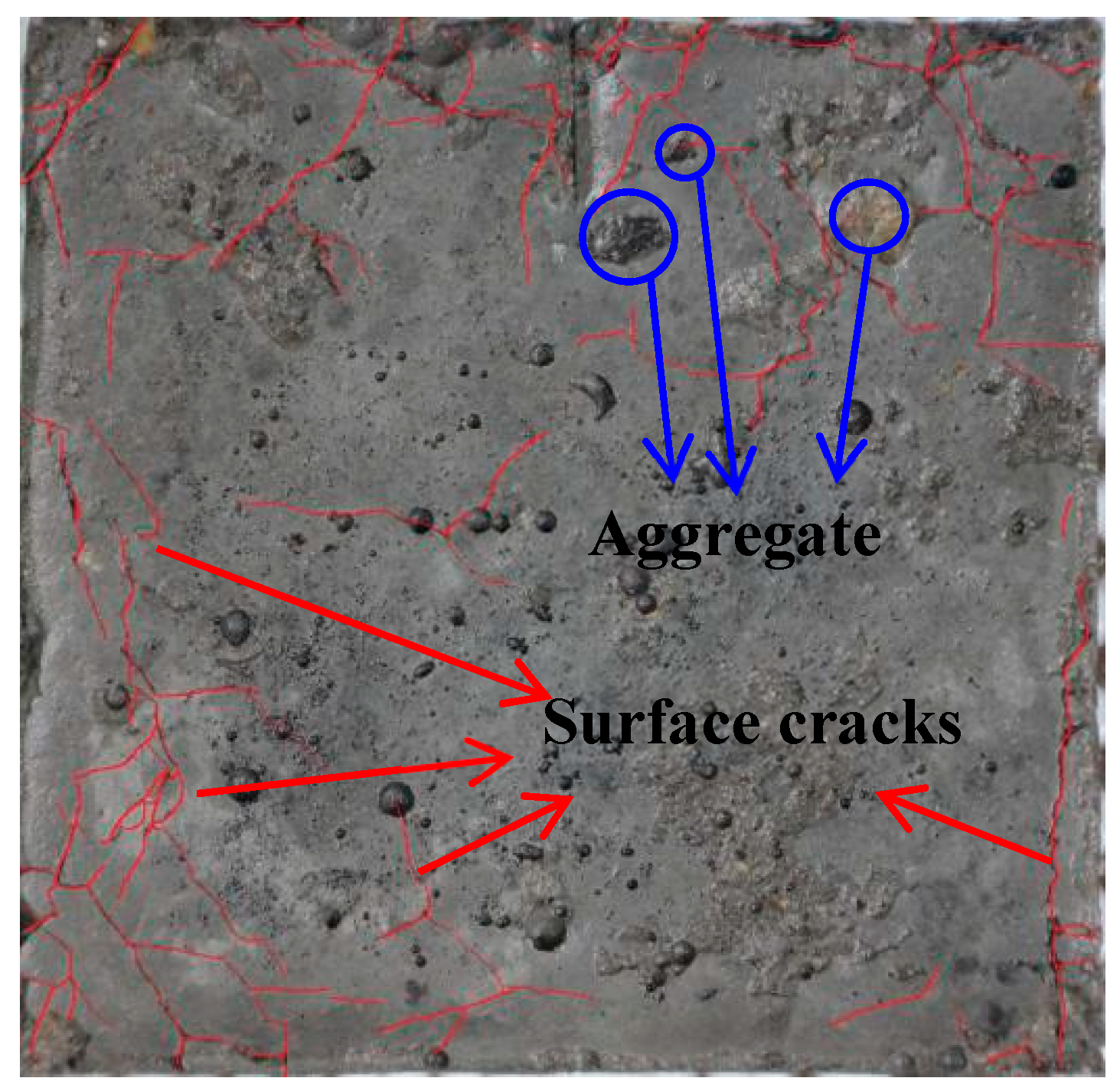 Materials 12 02338 g002