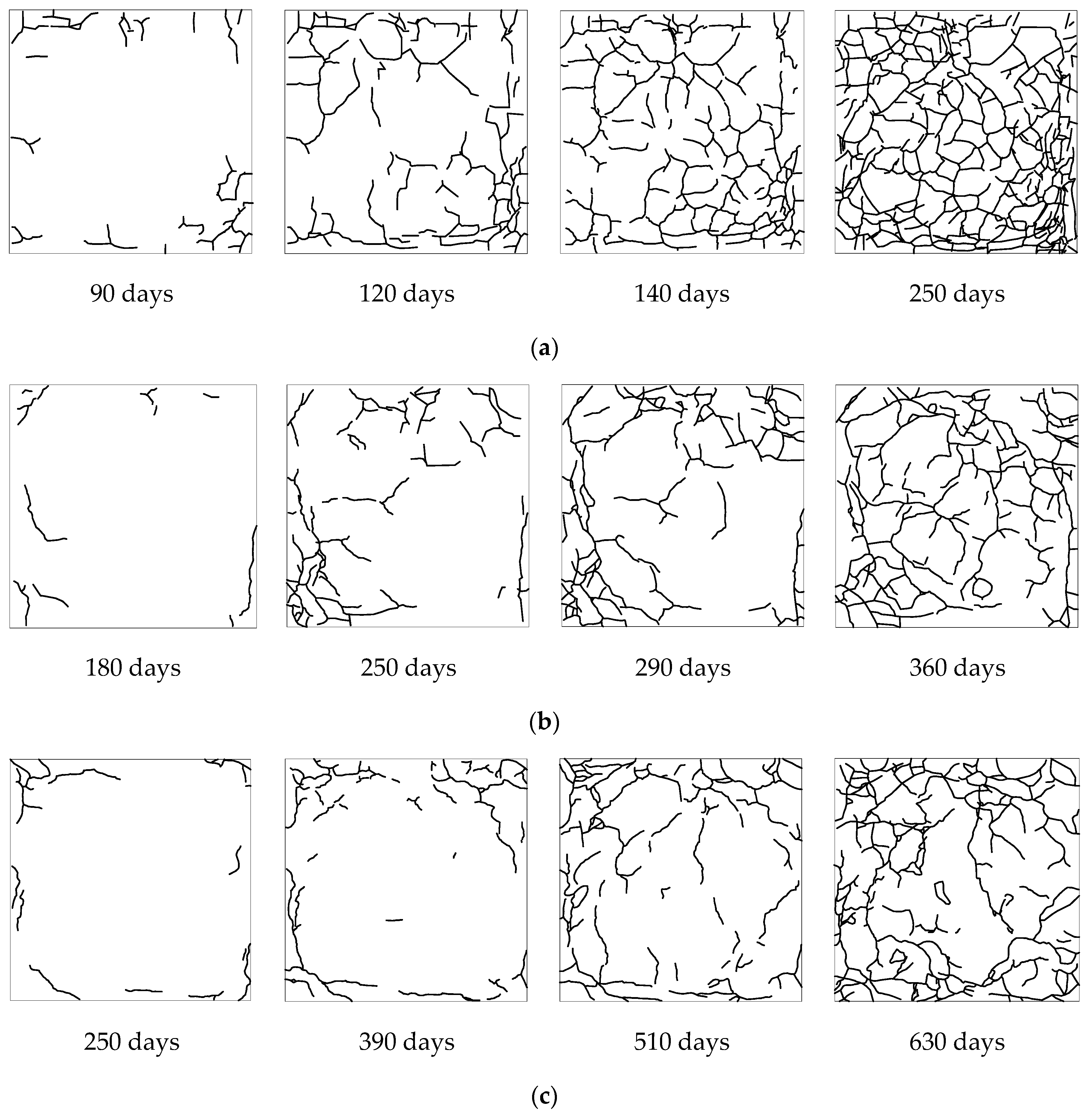 Materials 12 02338 g003