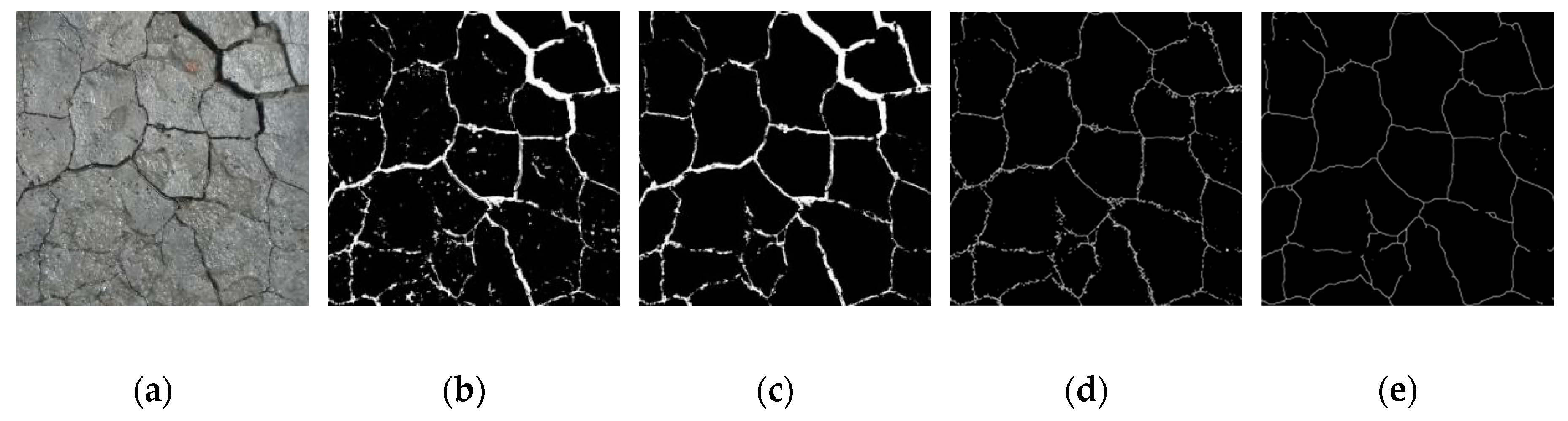 Materials 12 02338 g004