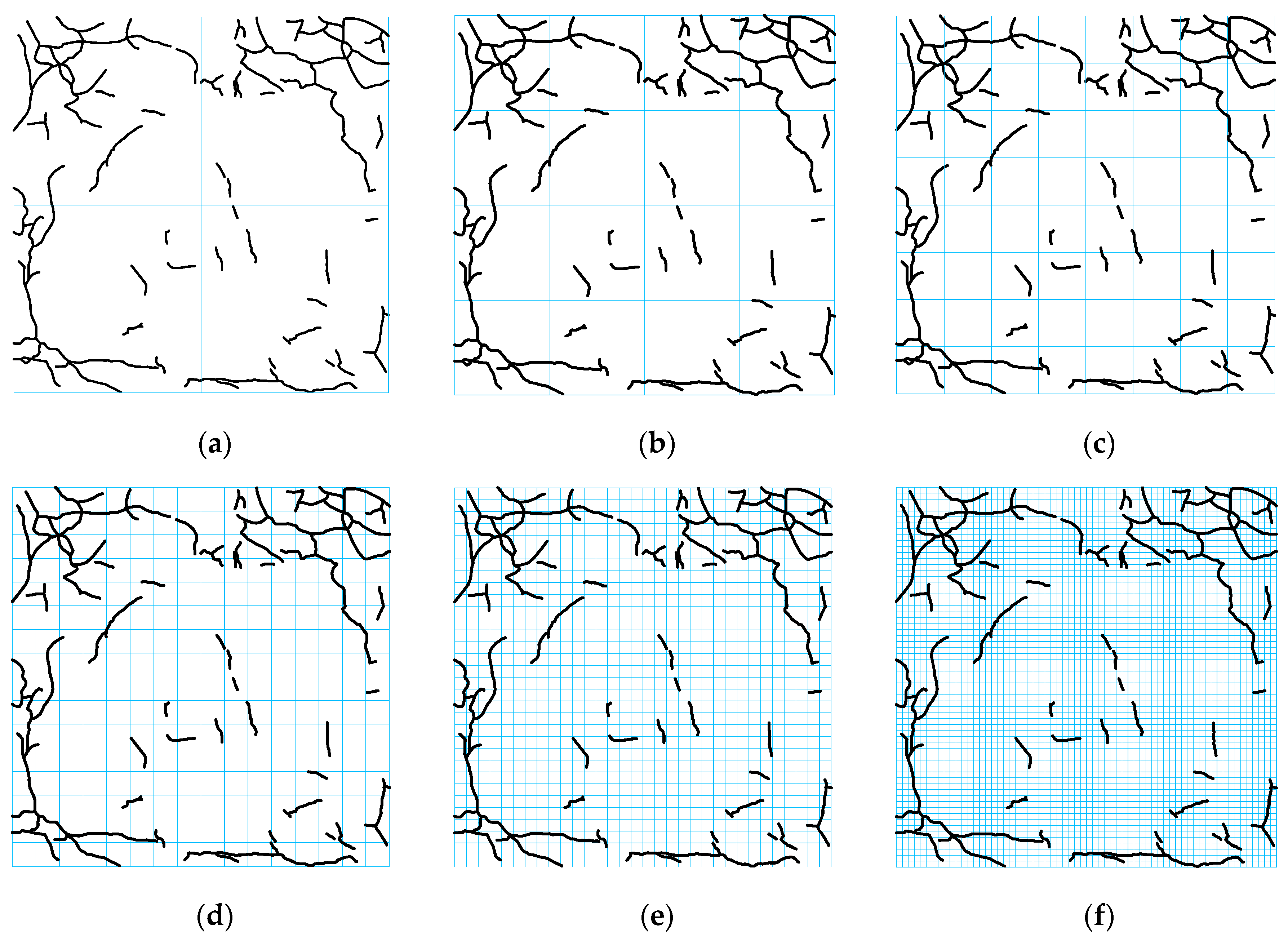Materials 12 02338 g005