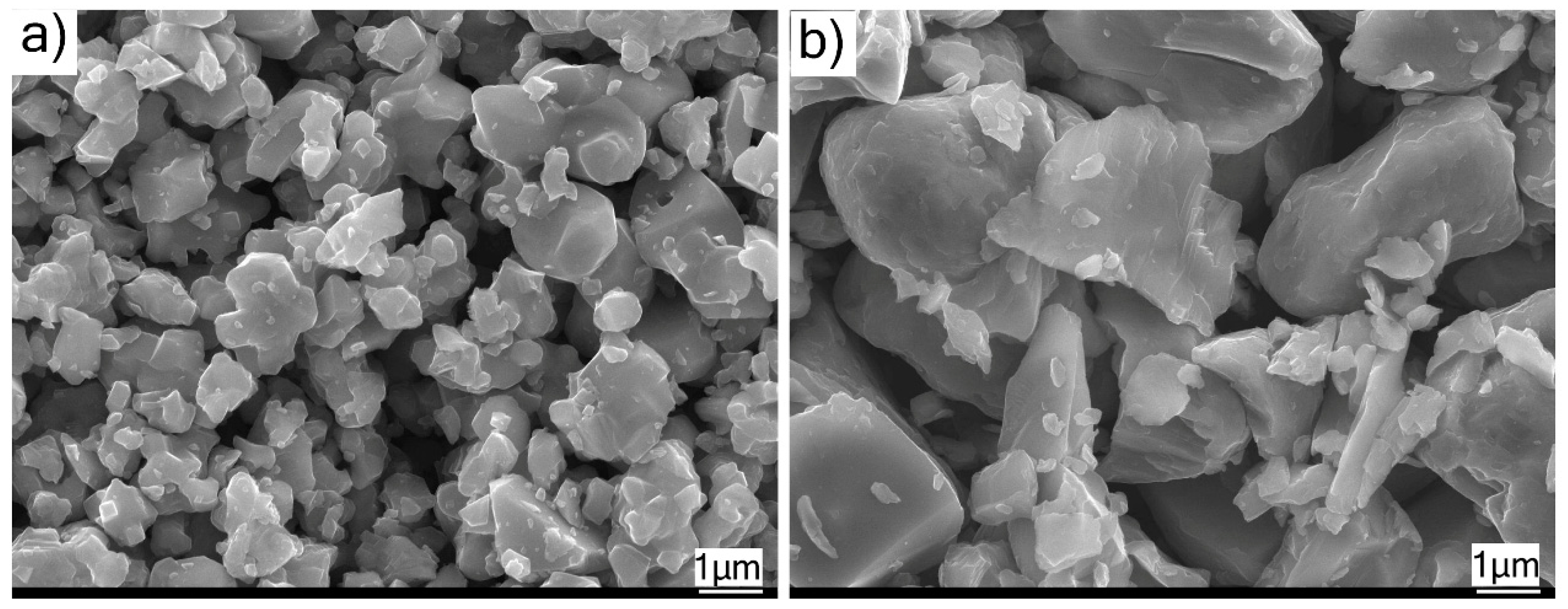 Materials 12 02344 g003