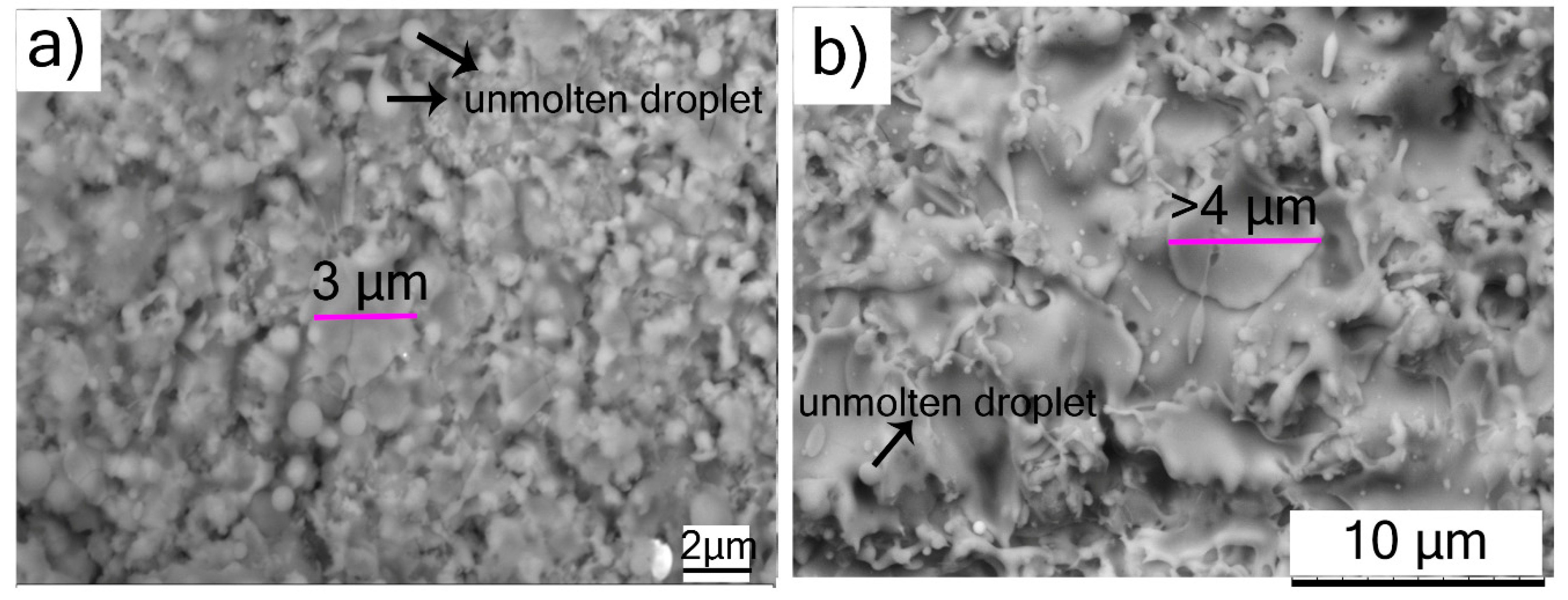 Materials 12 02344 g004