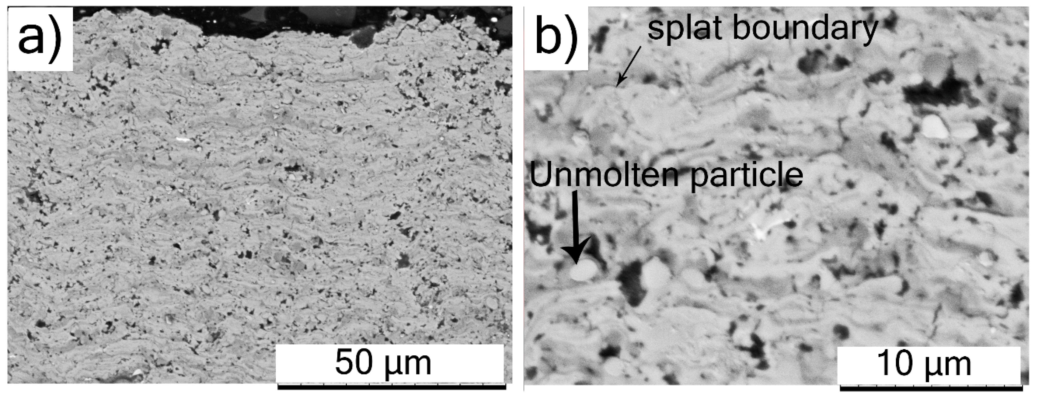 Materials 12 02344 g005