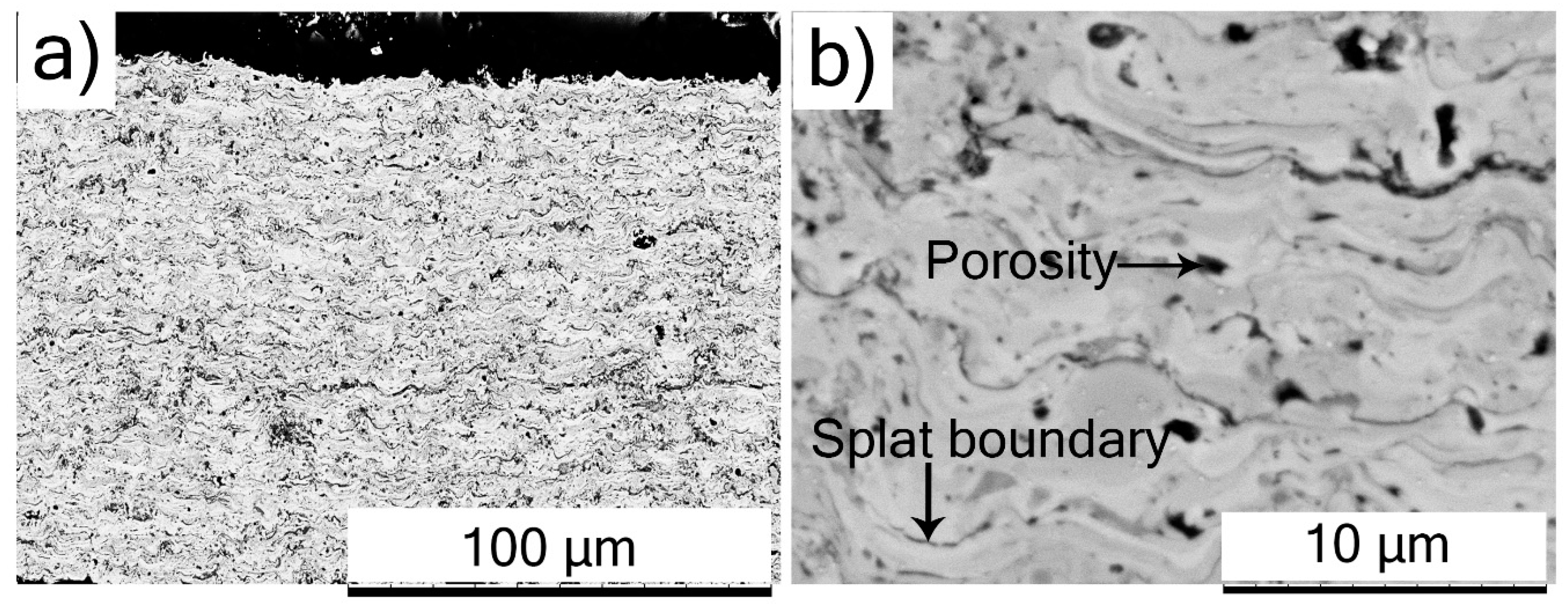 Materials 12 02344 g006