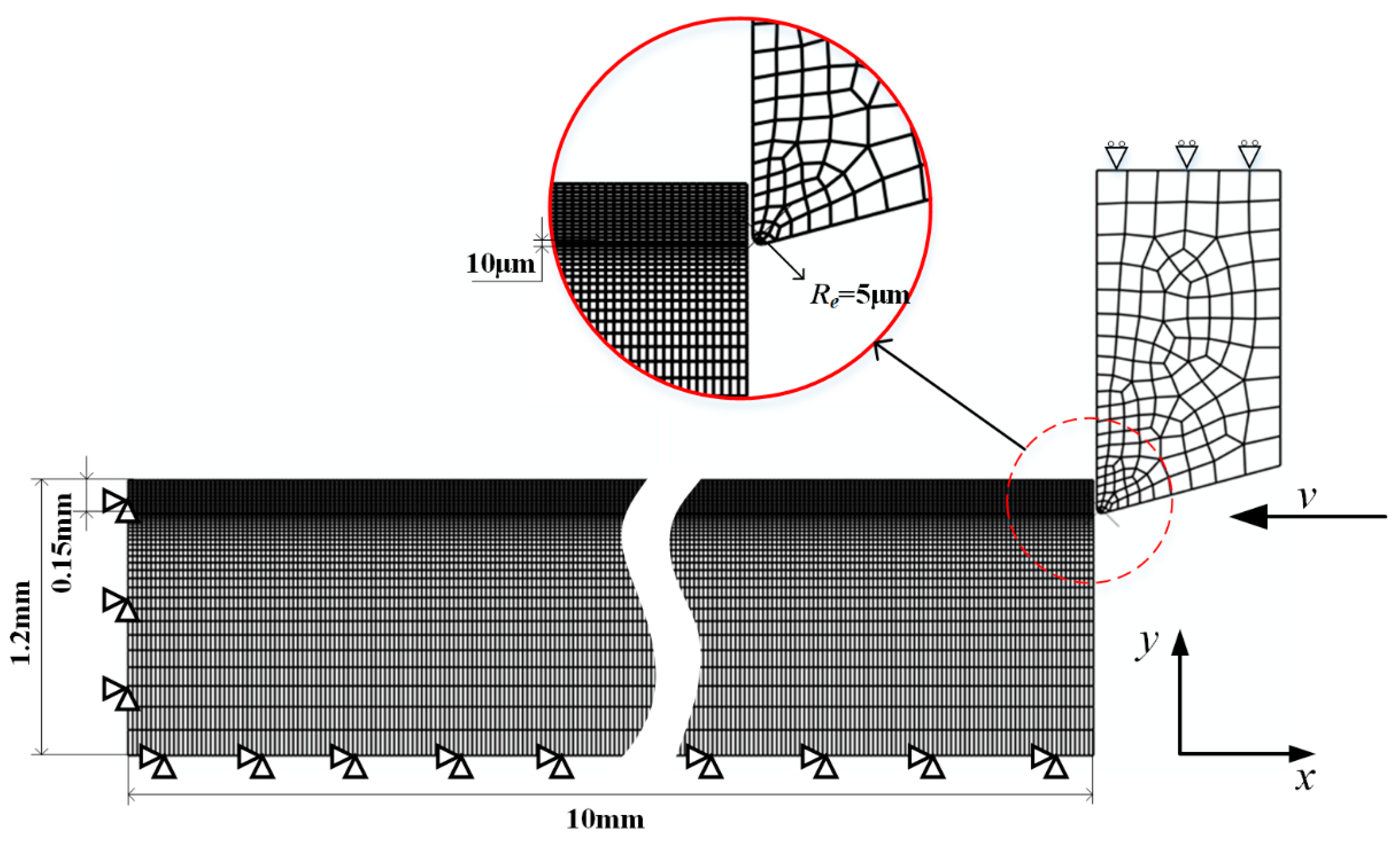 Materials 12 02348 g001