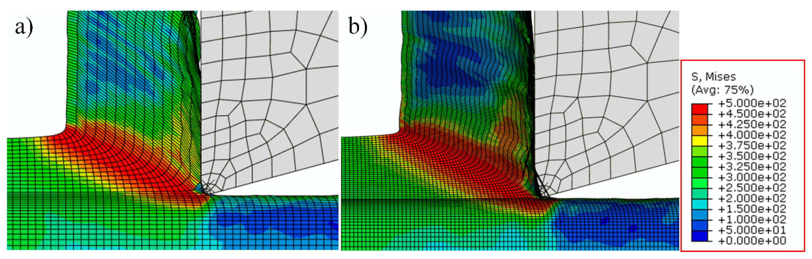 Materials 12 02348 g002