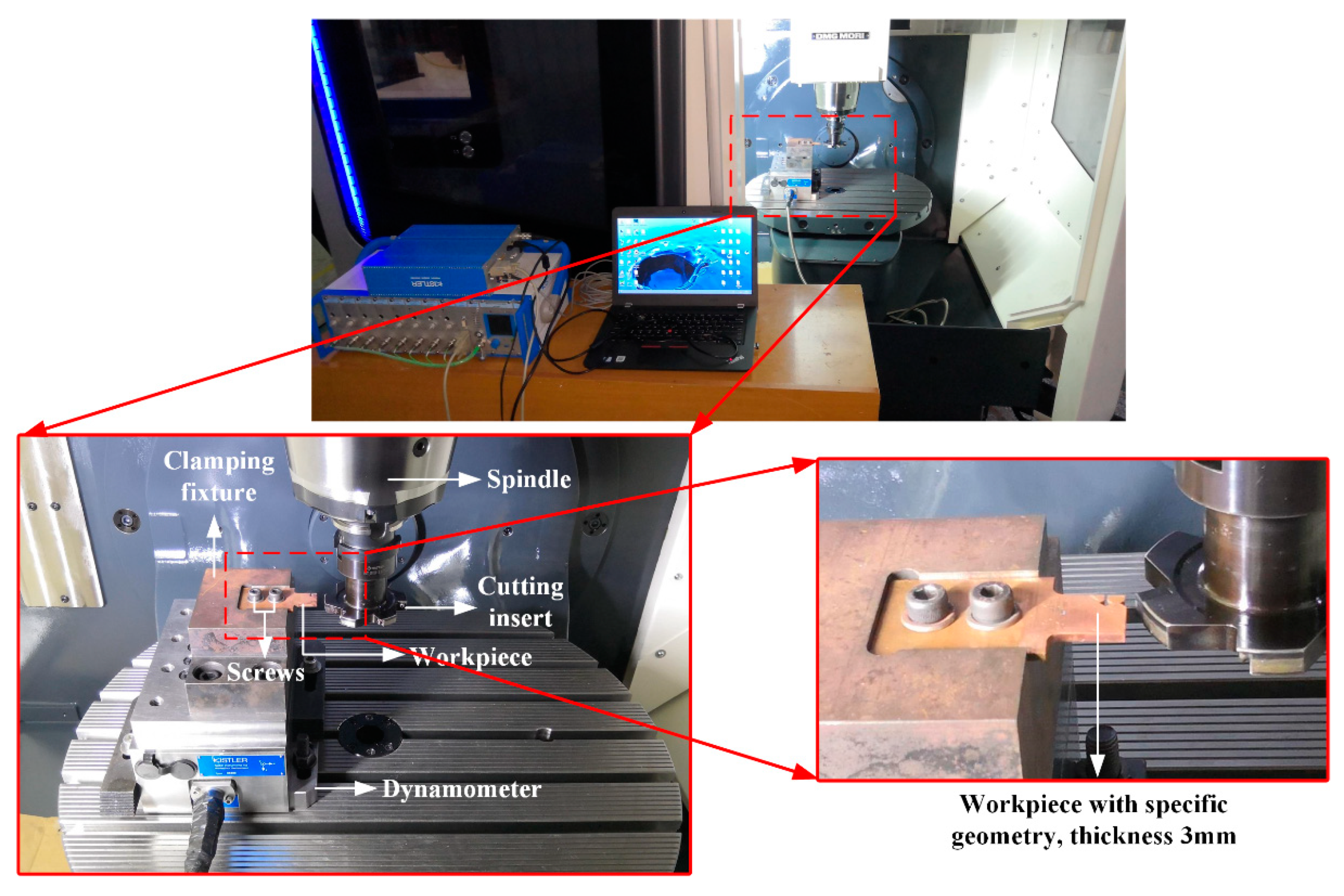 Materials 12 02348 g005