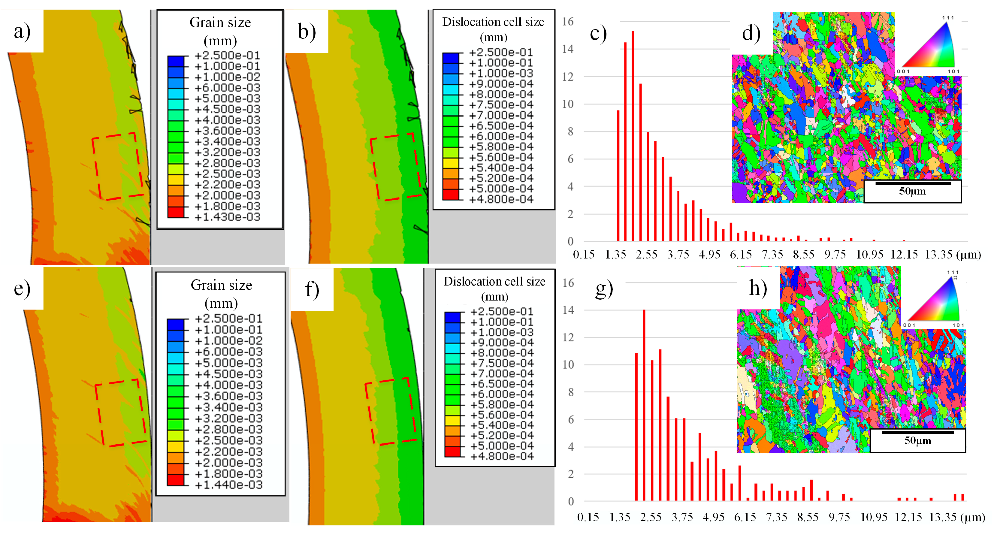 Materials 12 02348 g006
