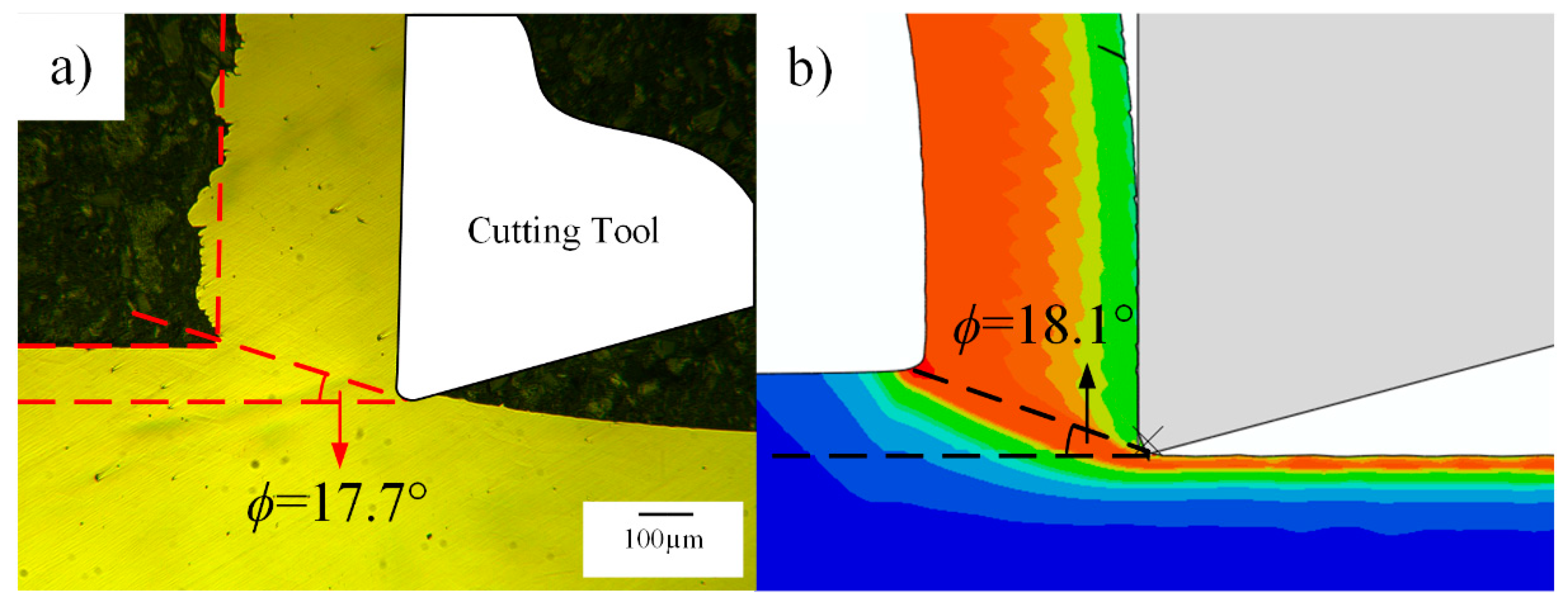 Materials 12 02348 g008