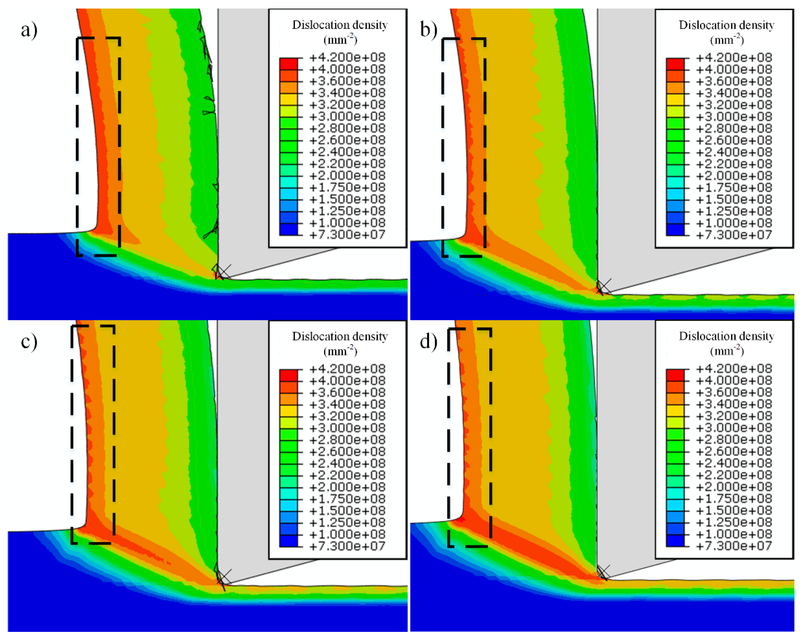 Materials 12 02348 g009