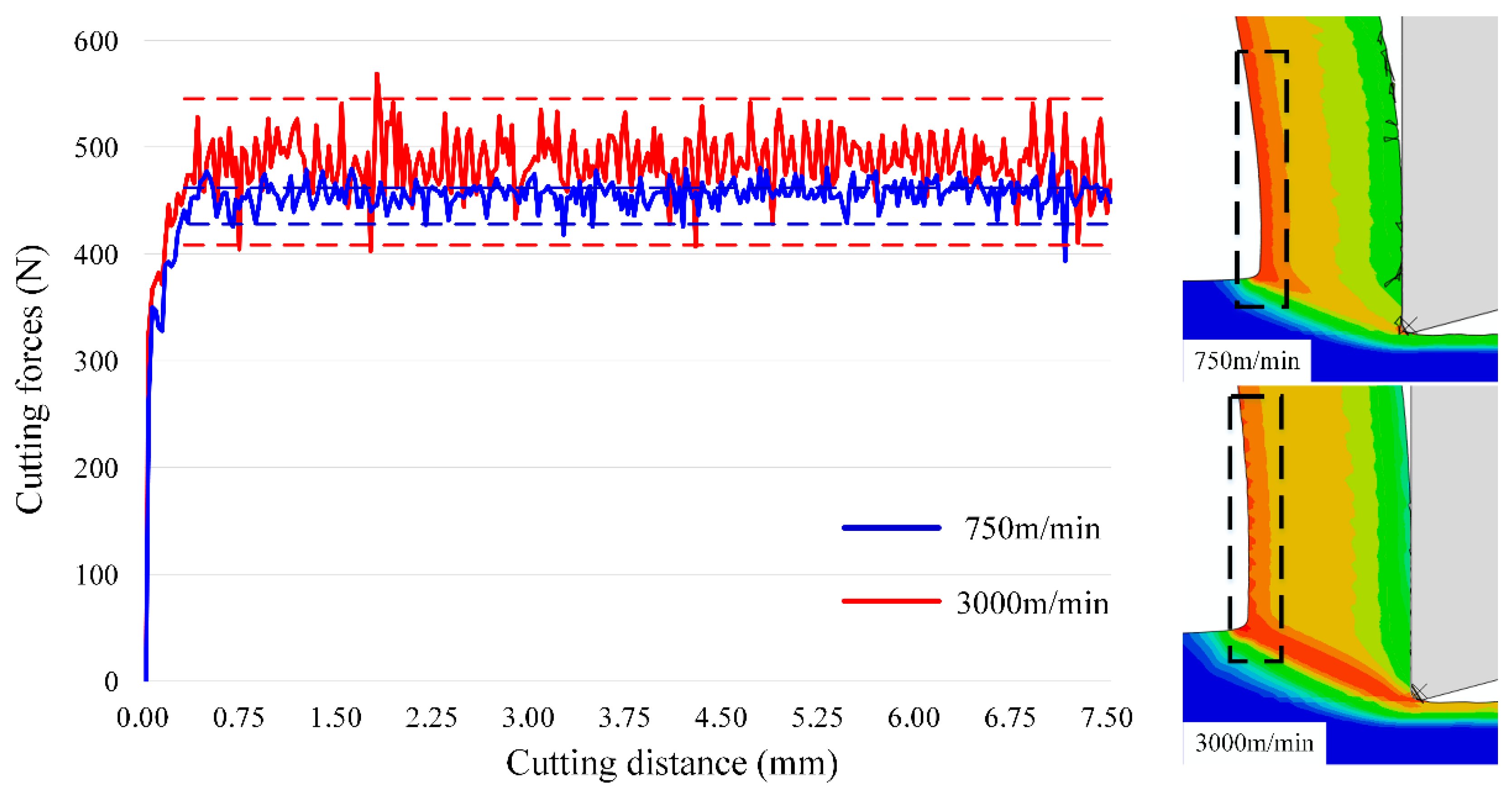 Materials 12 02348 g010