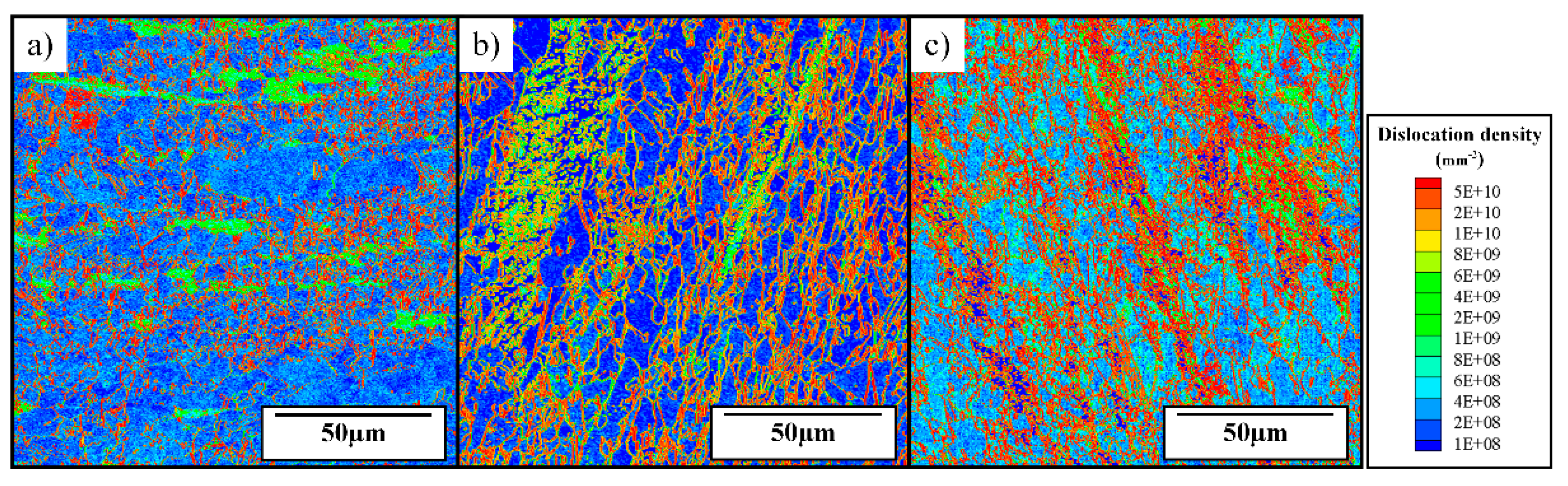 Materials 12 02348 g011