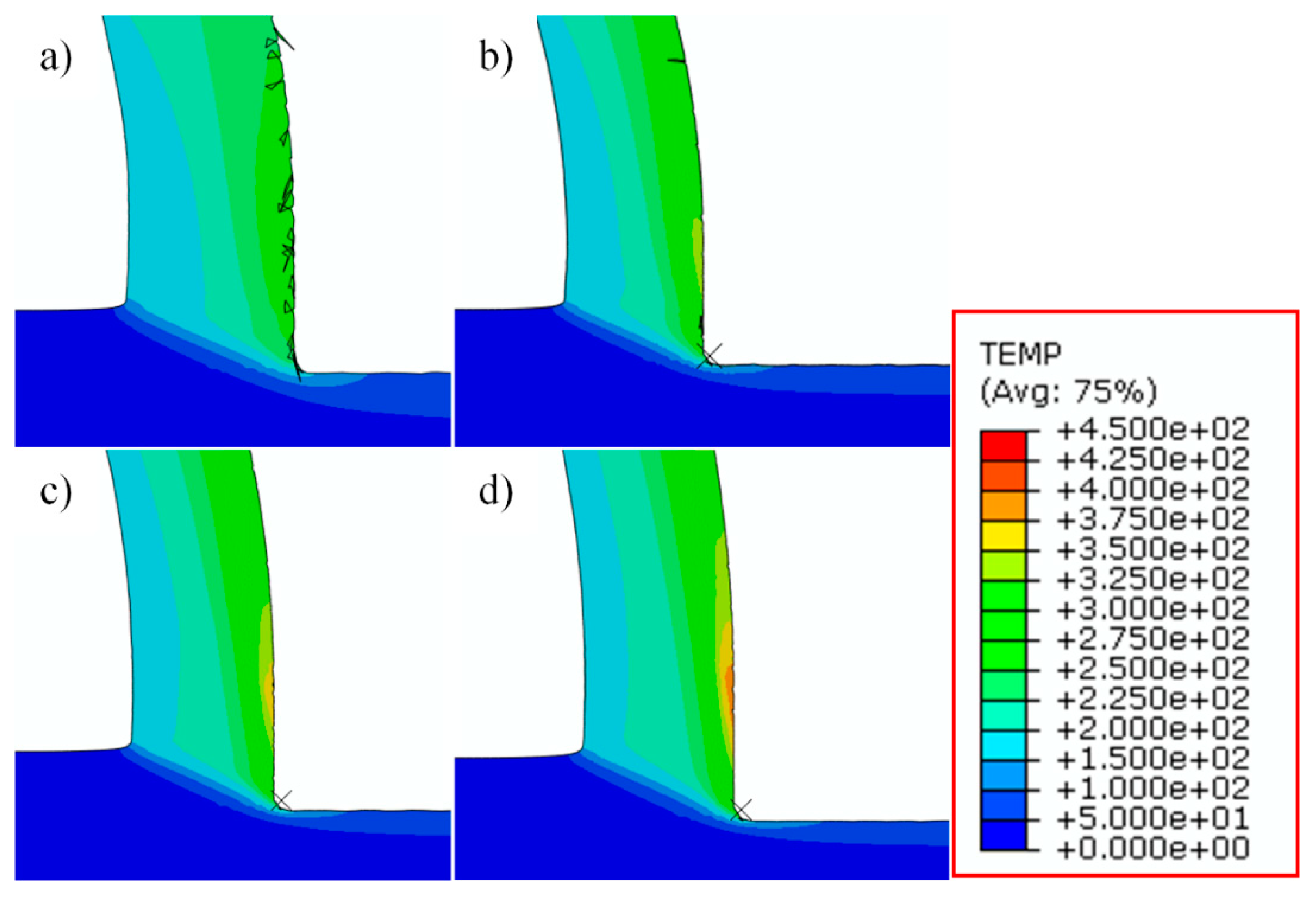 Materials 12 02348 g012
