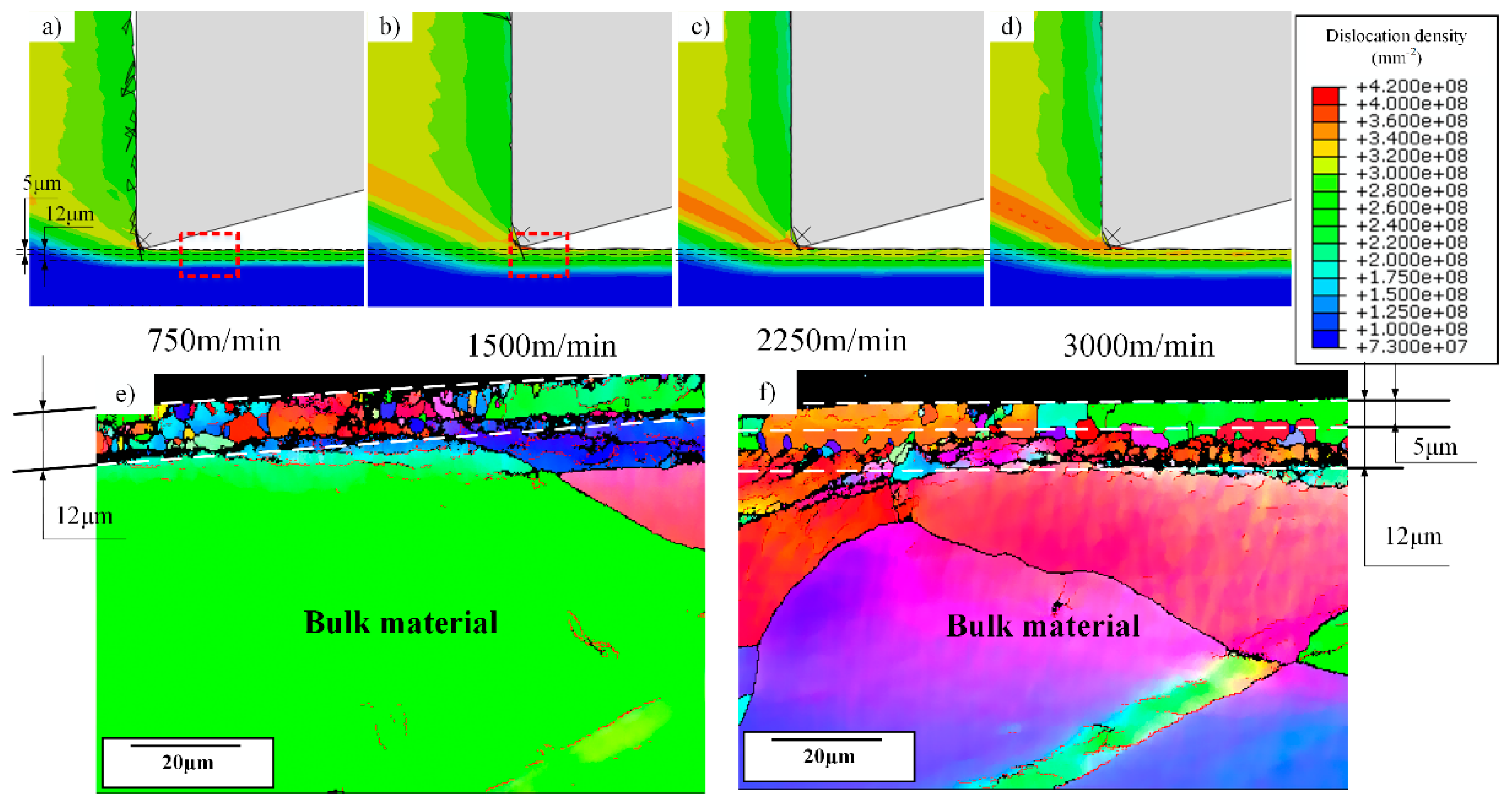 Materials 12 02348 g013