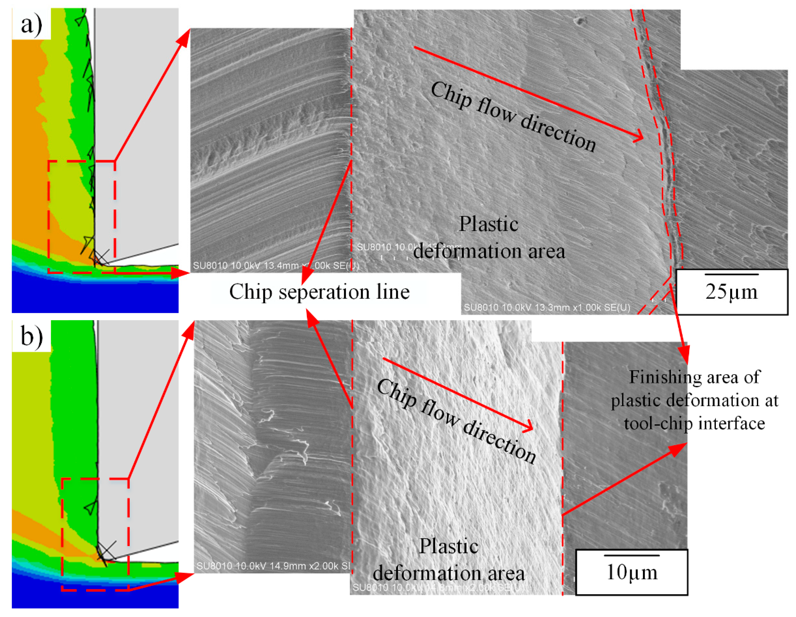 Materials 12 02348 g015