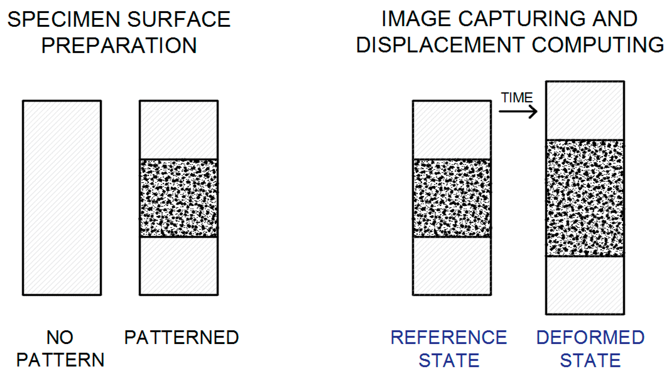 Materials 12 02349 g001