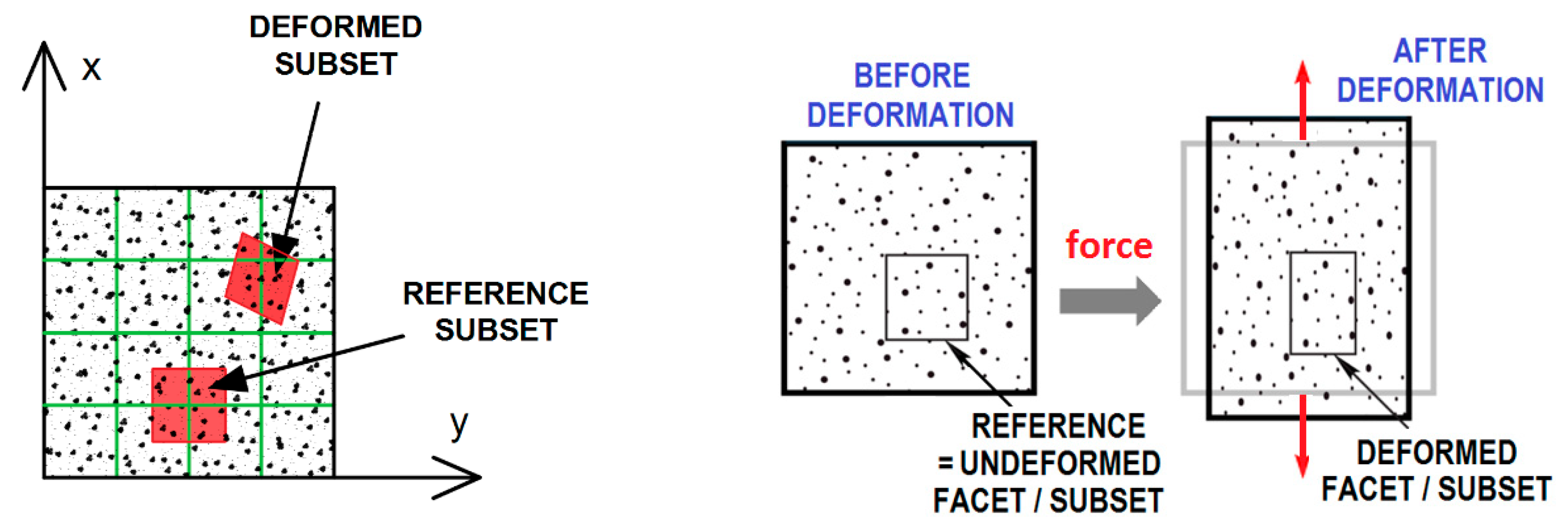 Materials 12 02349 g003