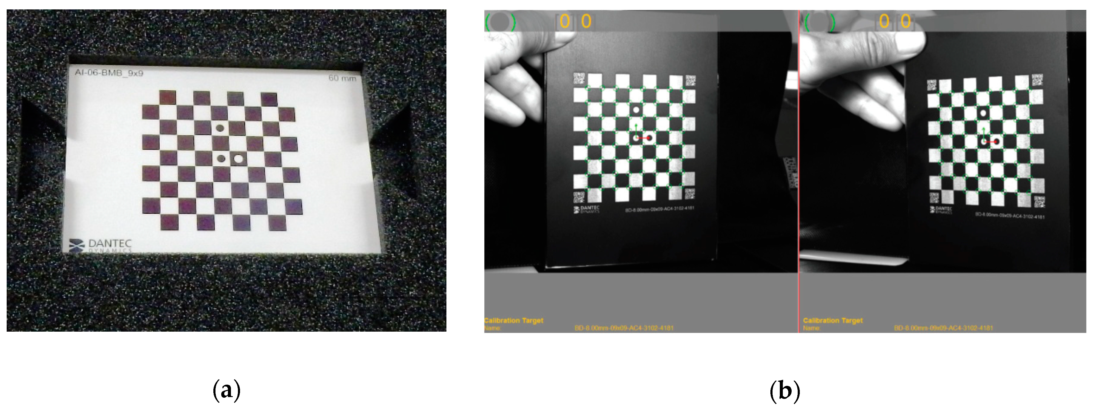 Materials 12 02349 g004