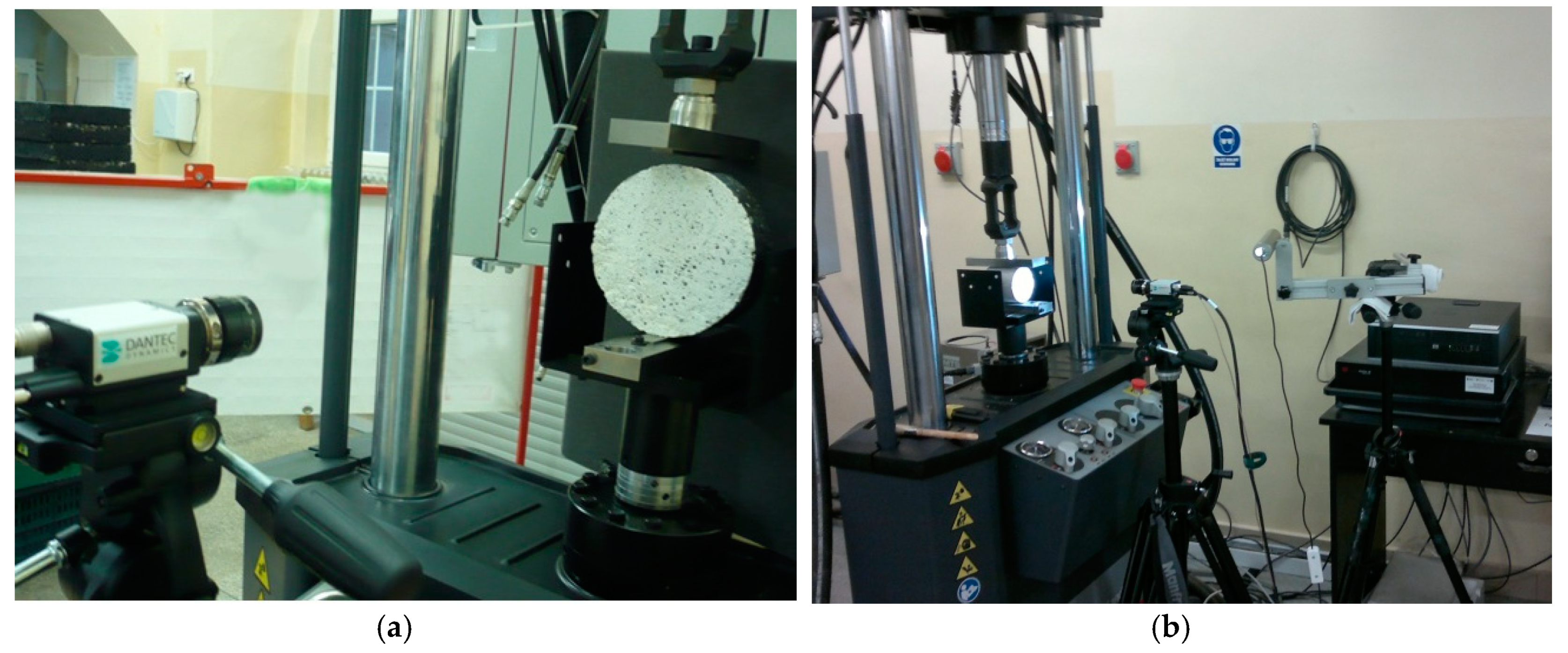 Materials 12 02349 g008