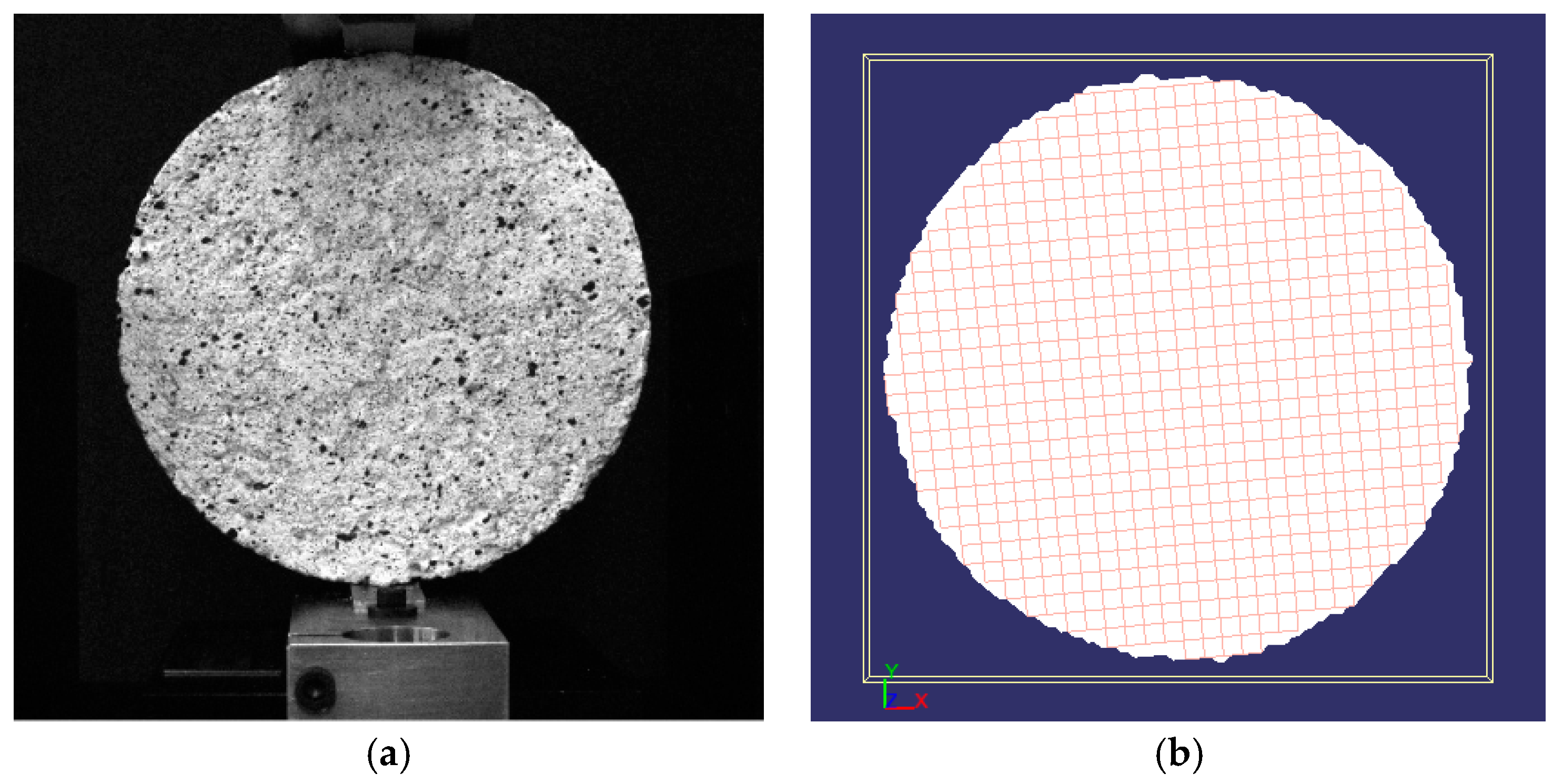 Materials 12 02349 g010