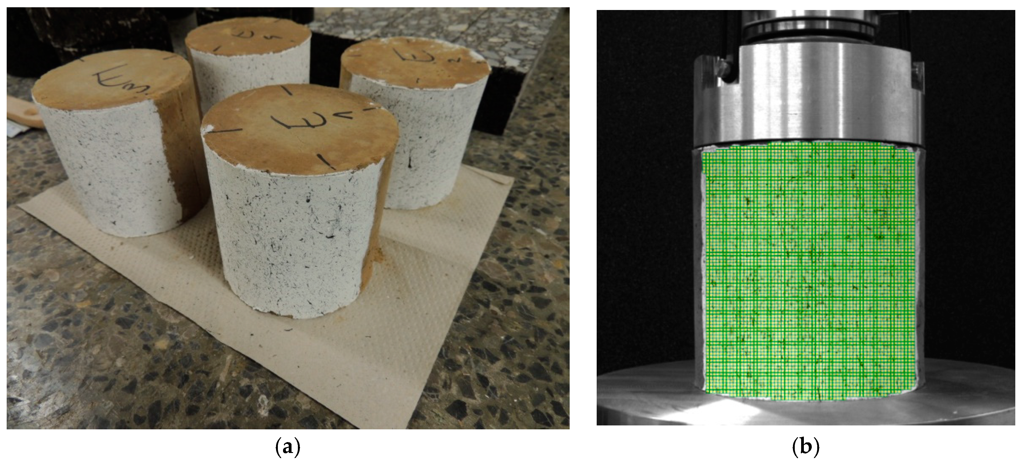 Materials 12 02349 g013