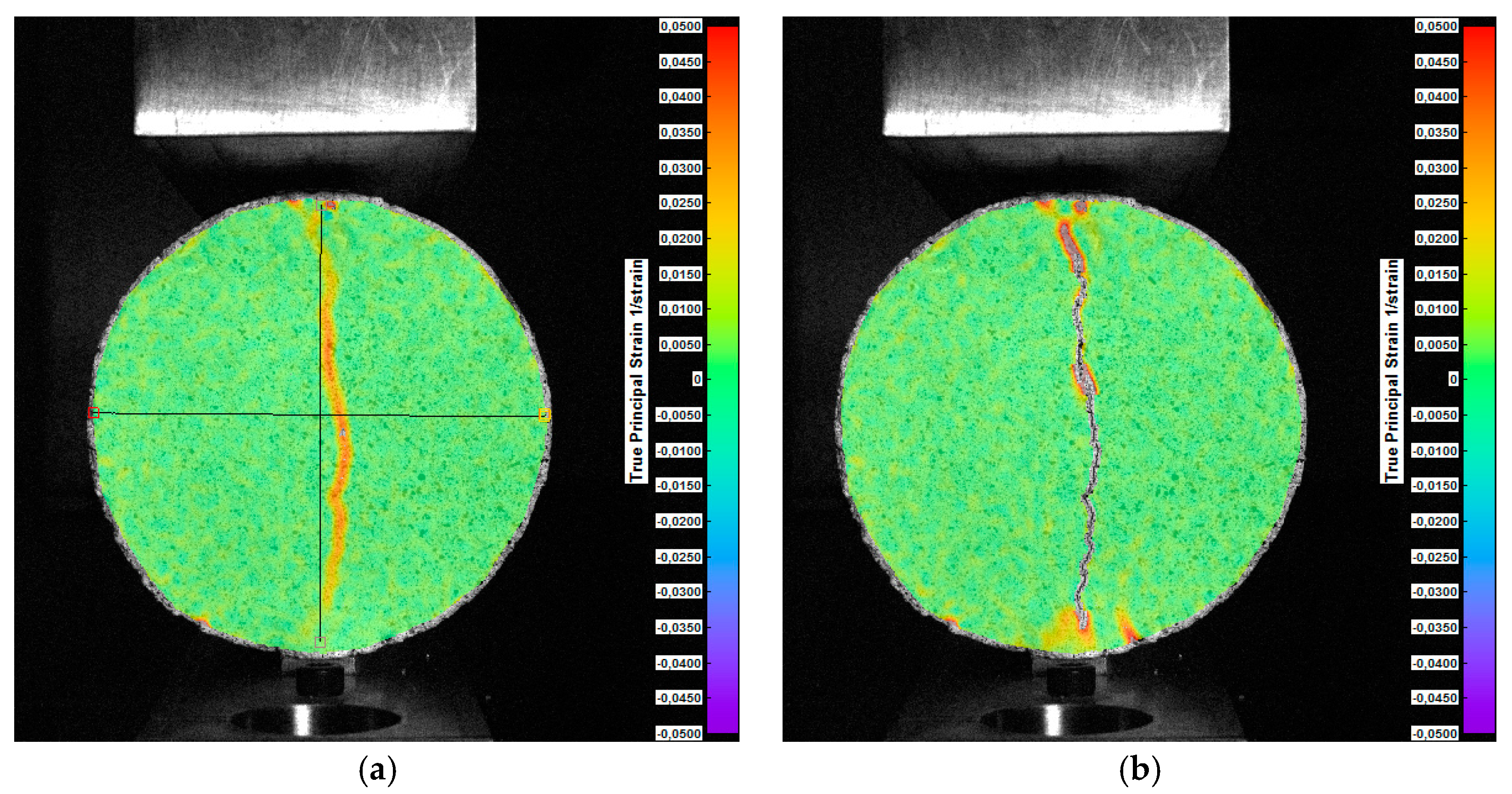 Materials 12 02349 g015