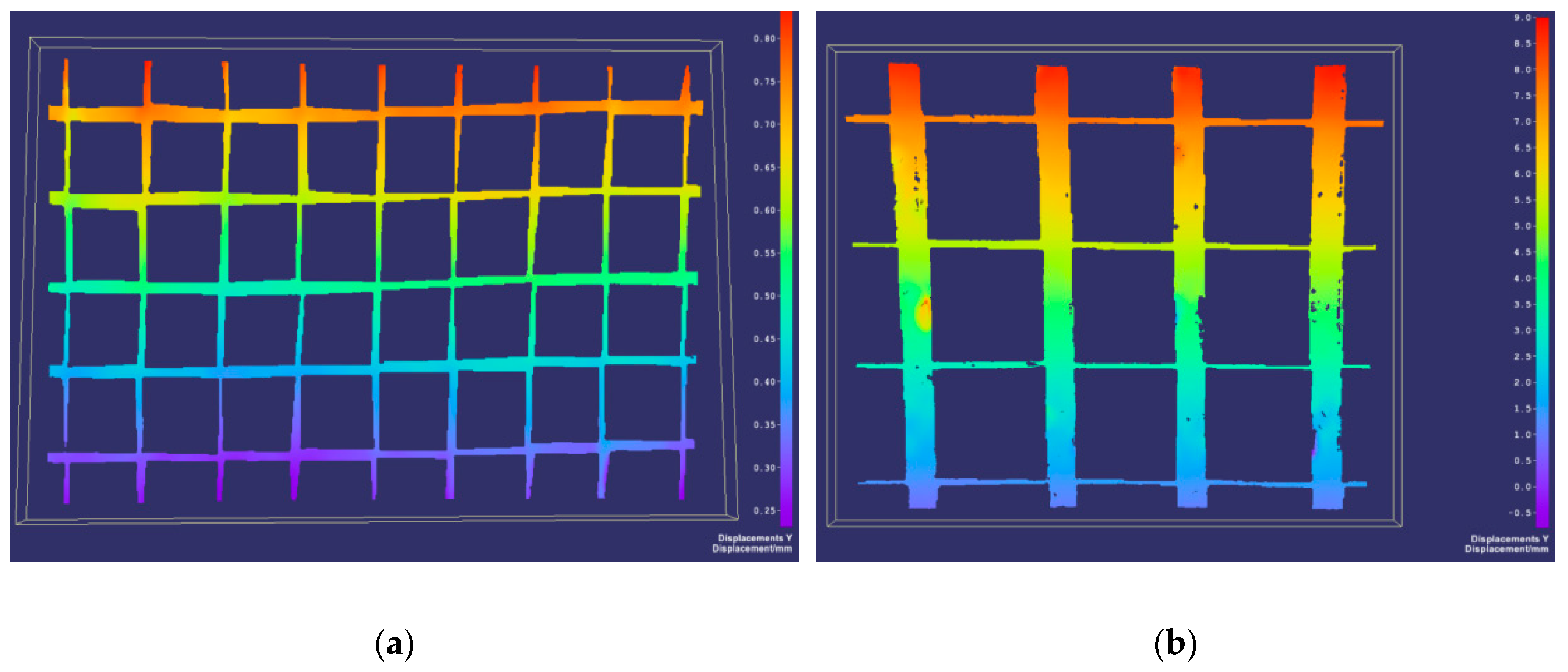 Materials 12 02349 g019