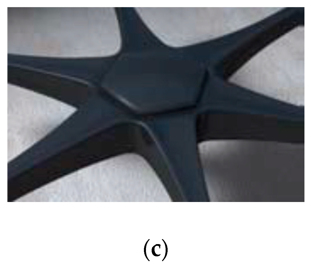 Materials 12 02349 g020b