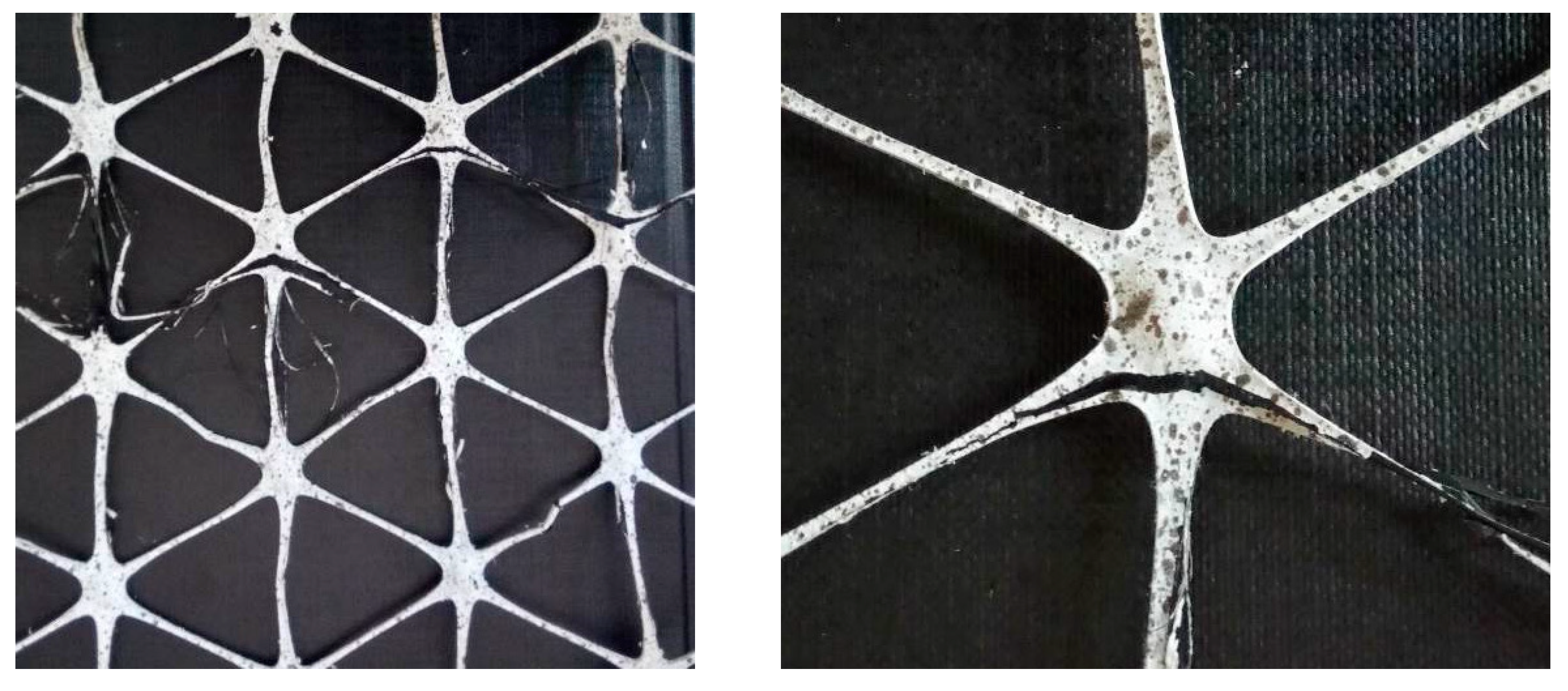 Materials 12 02349 g021