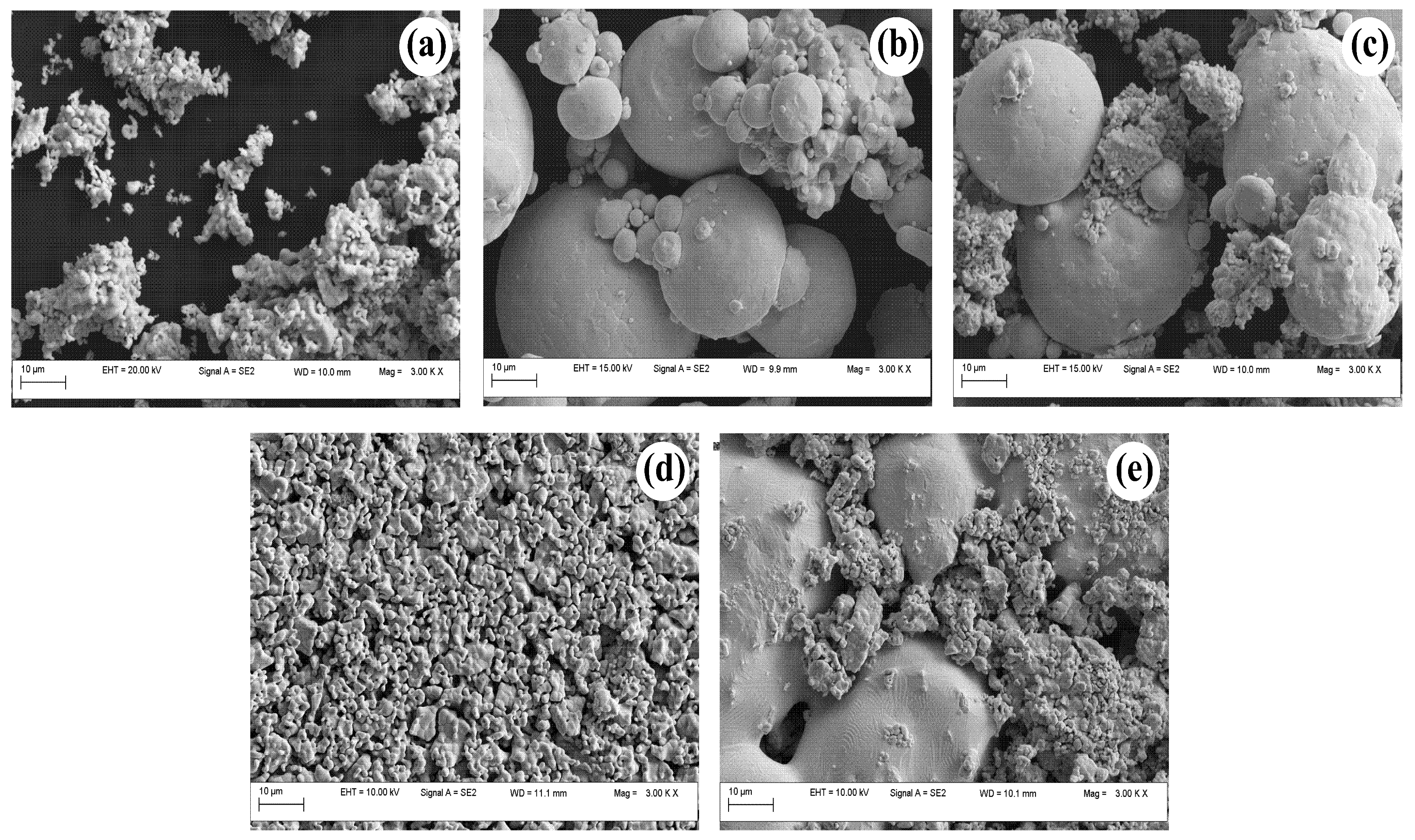 Materials 12 02359 g002