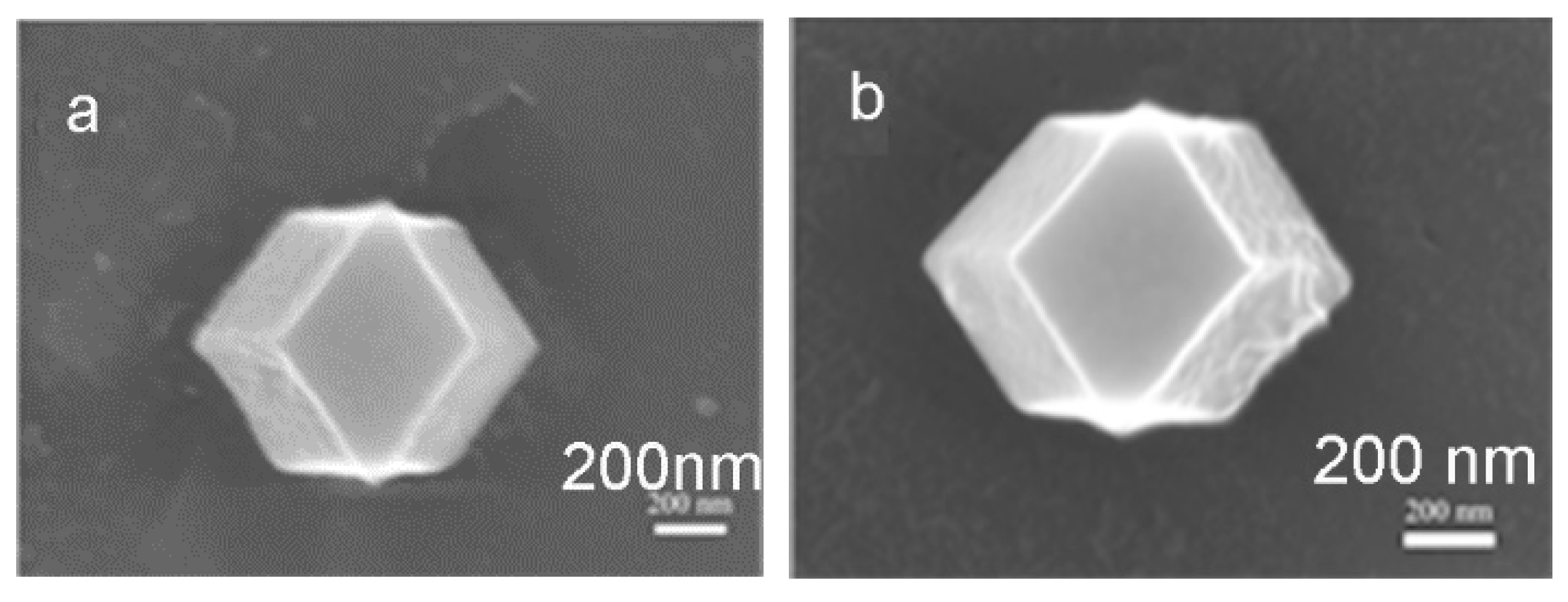 Materials 12 02361 g004