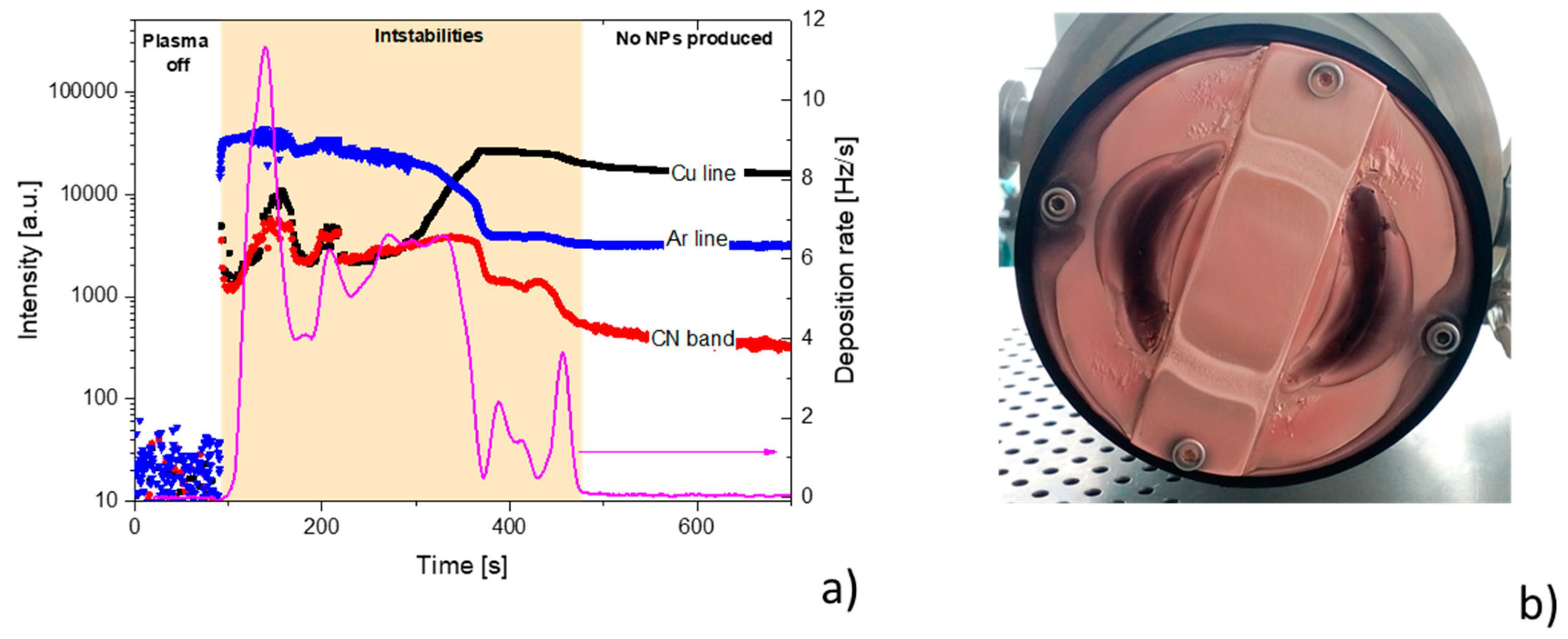 Materials 12 02366 g006