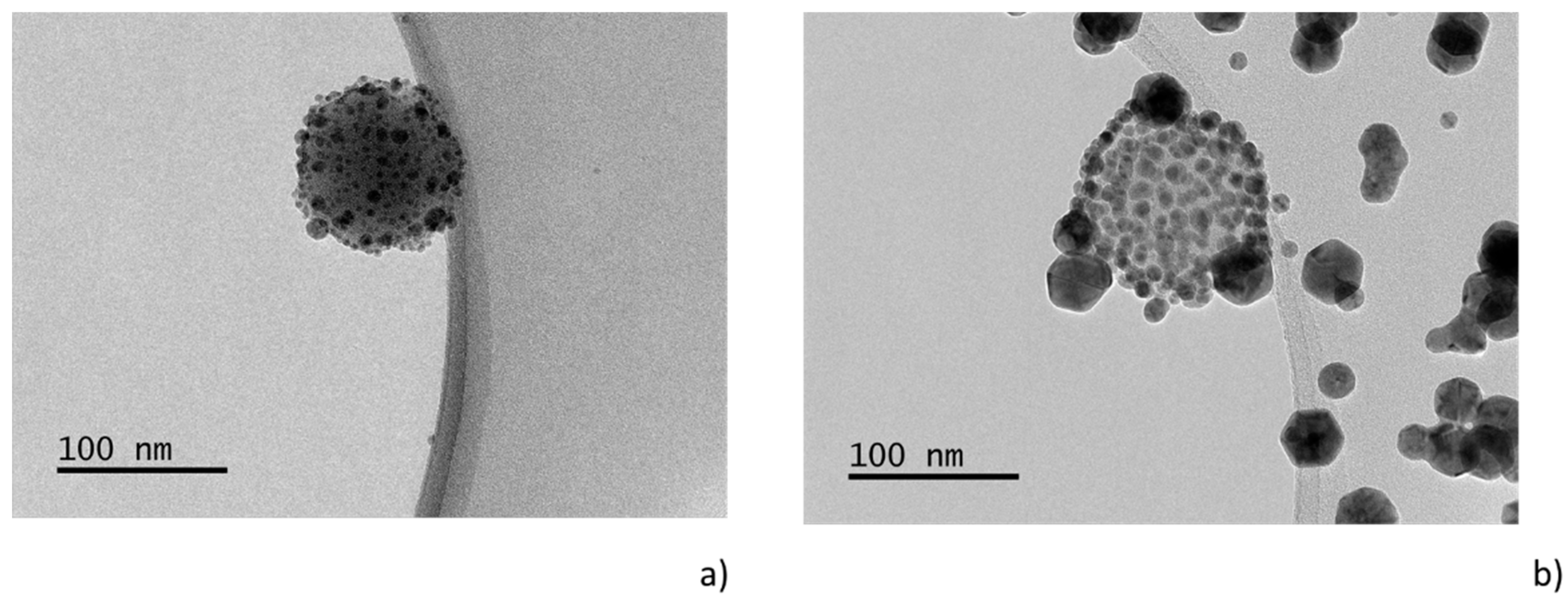 Materials 12 02366 g008