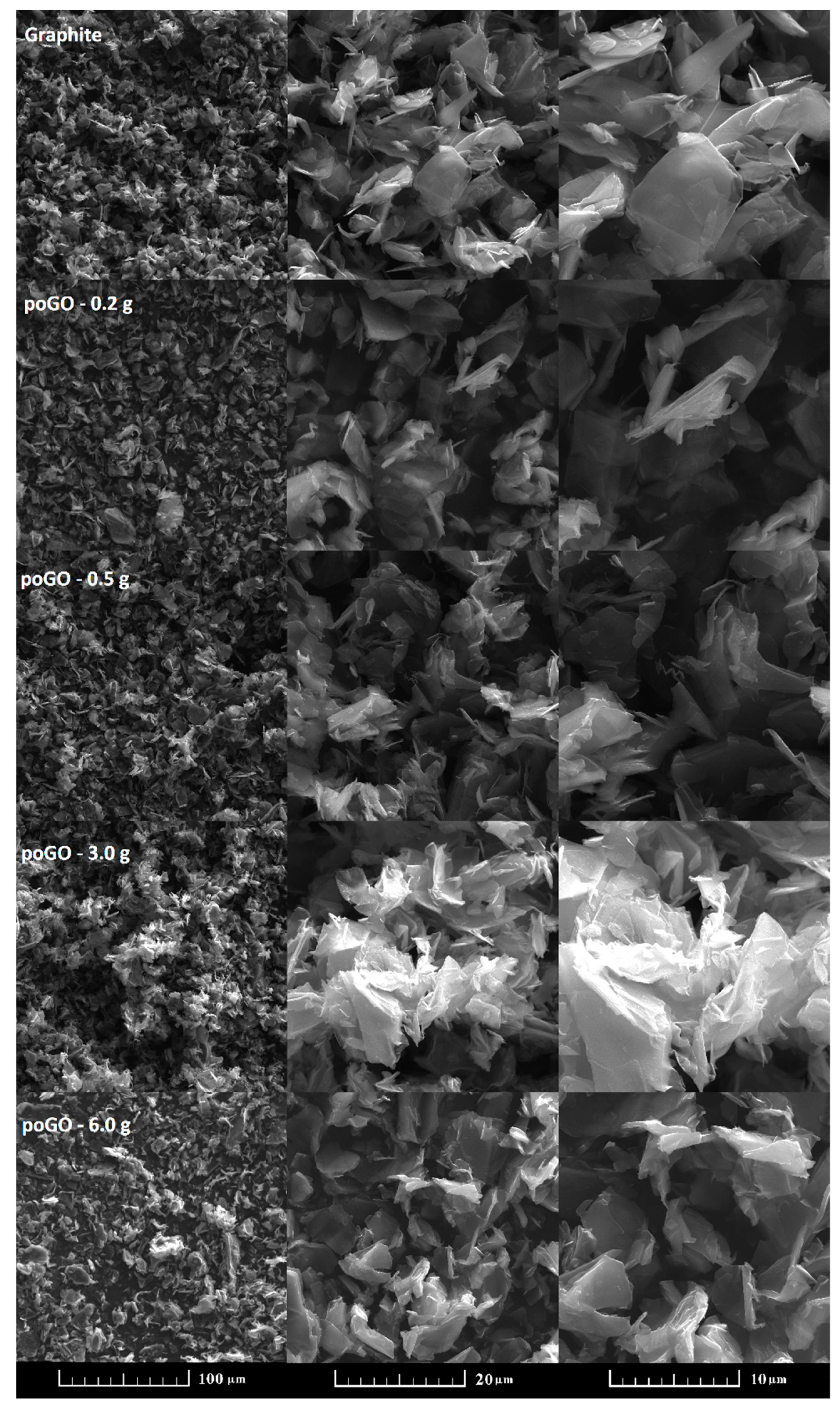 Materials 12 02367 g001