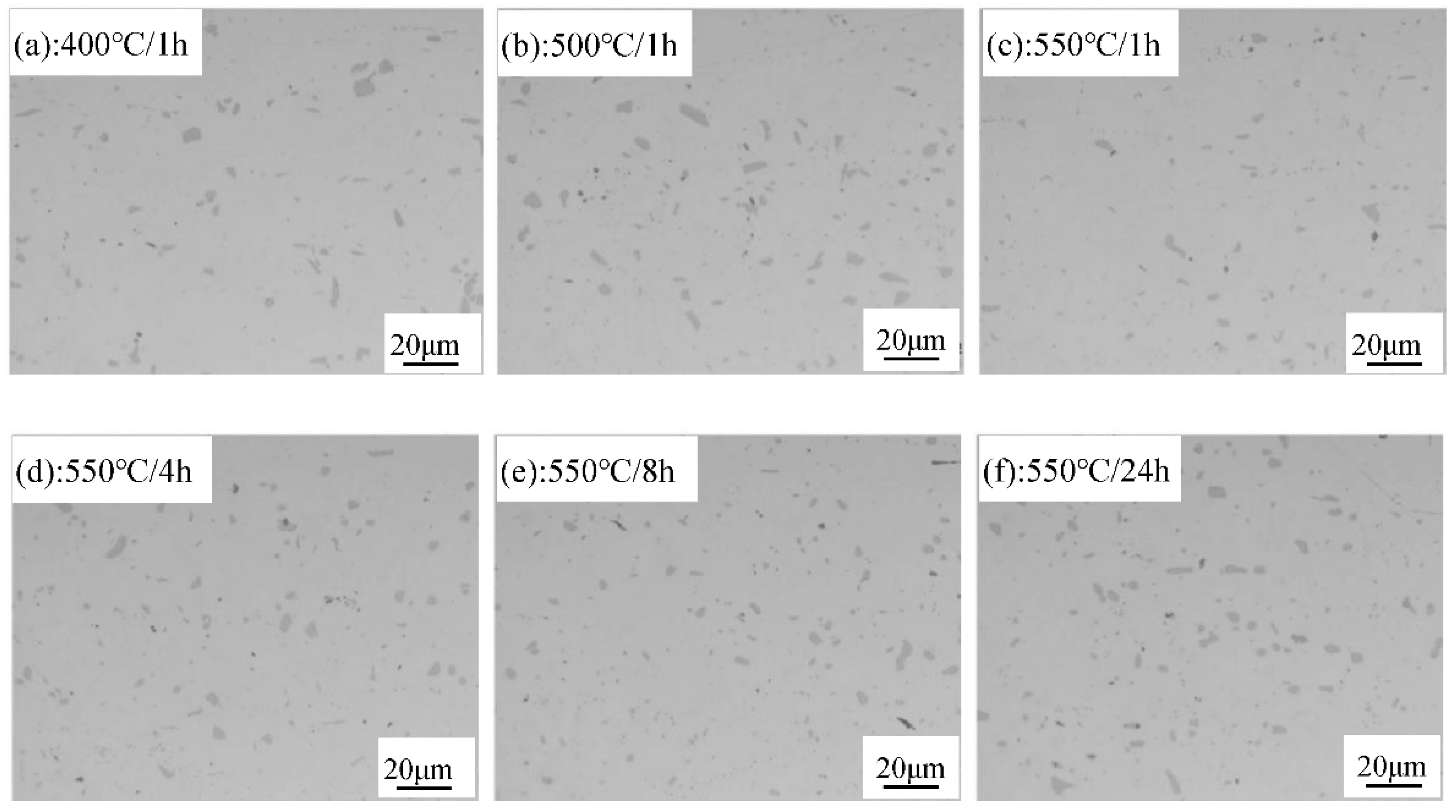 Materials 12 02368 g002