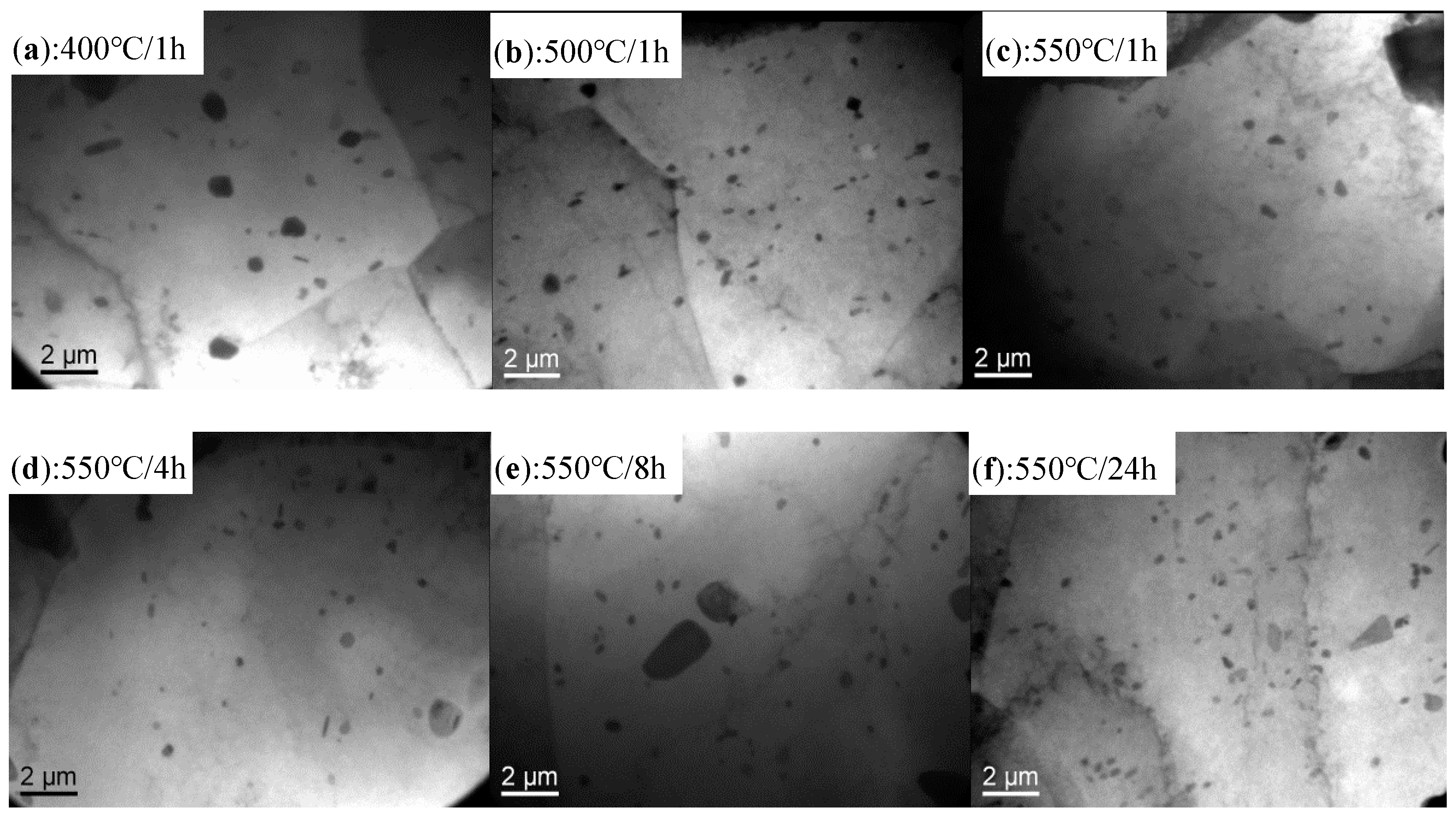 Materials 12 02368 g003