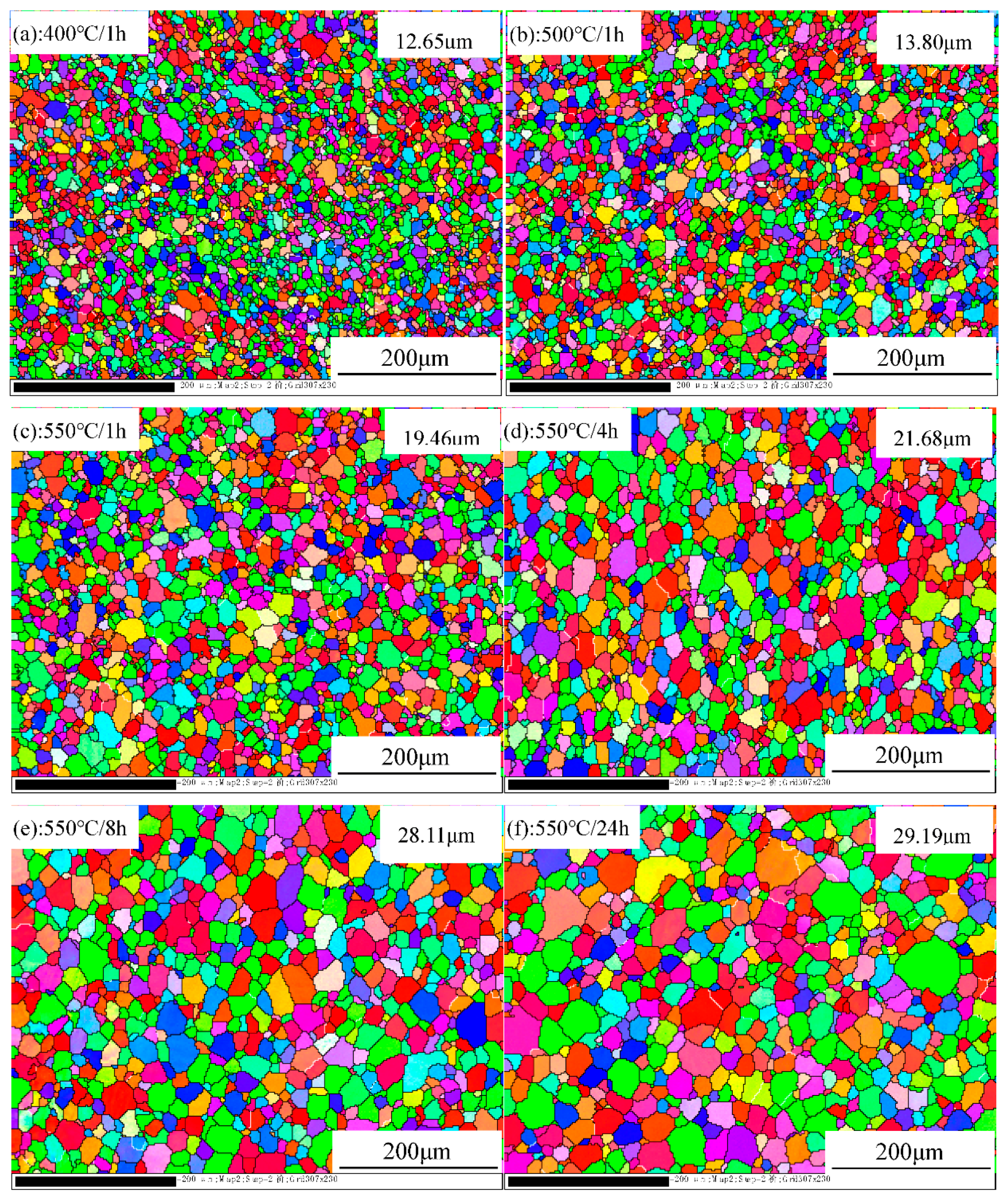 Materials 12 02368 g004a