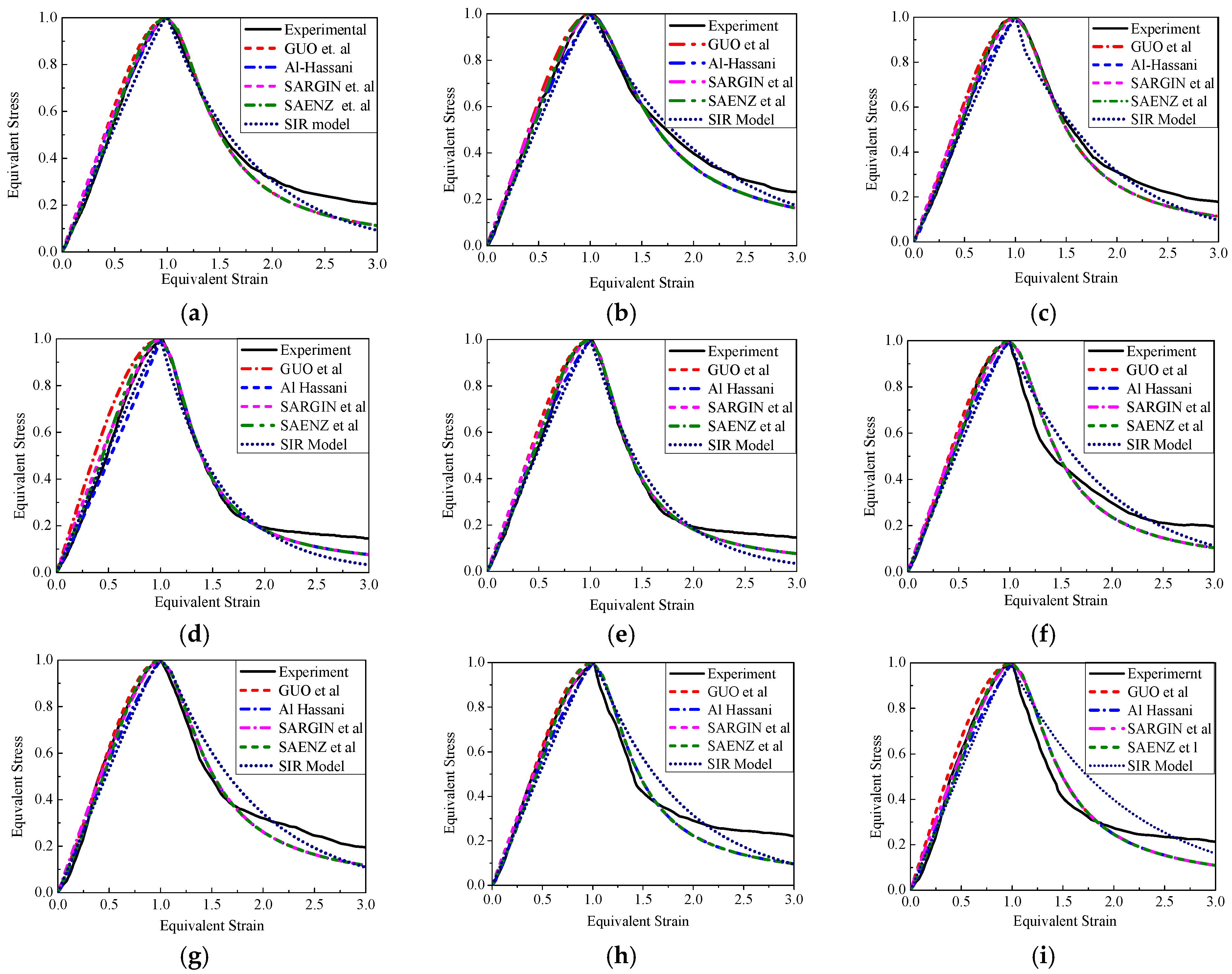 Materials 12 02370 g008