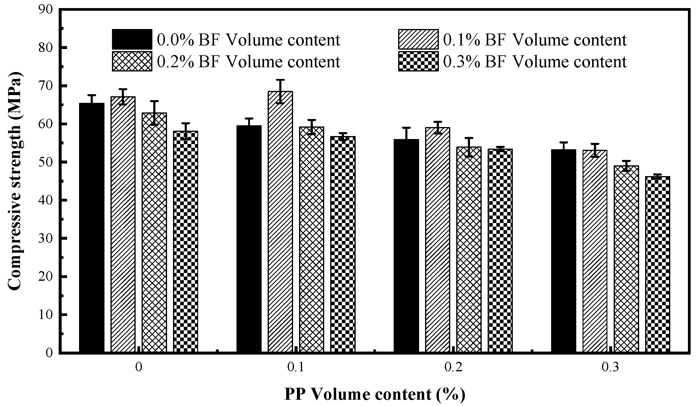 Materials 12 02371 g004