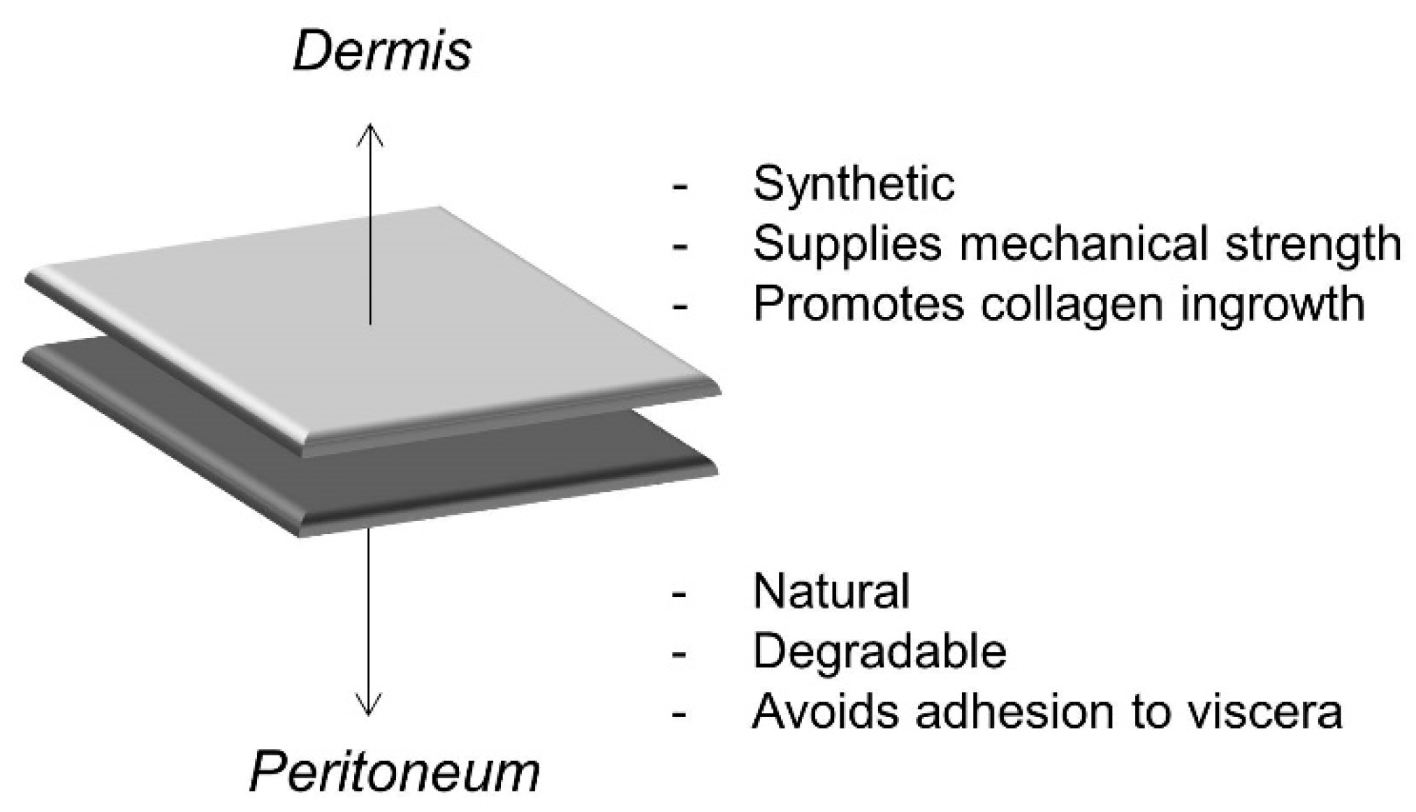 Materials 12 02375 g002 Materials 12 02375 g002